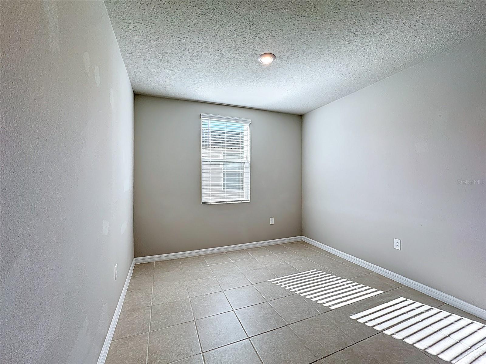 5251 MEREDREW LN, ST CLOUD, FL, 34771