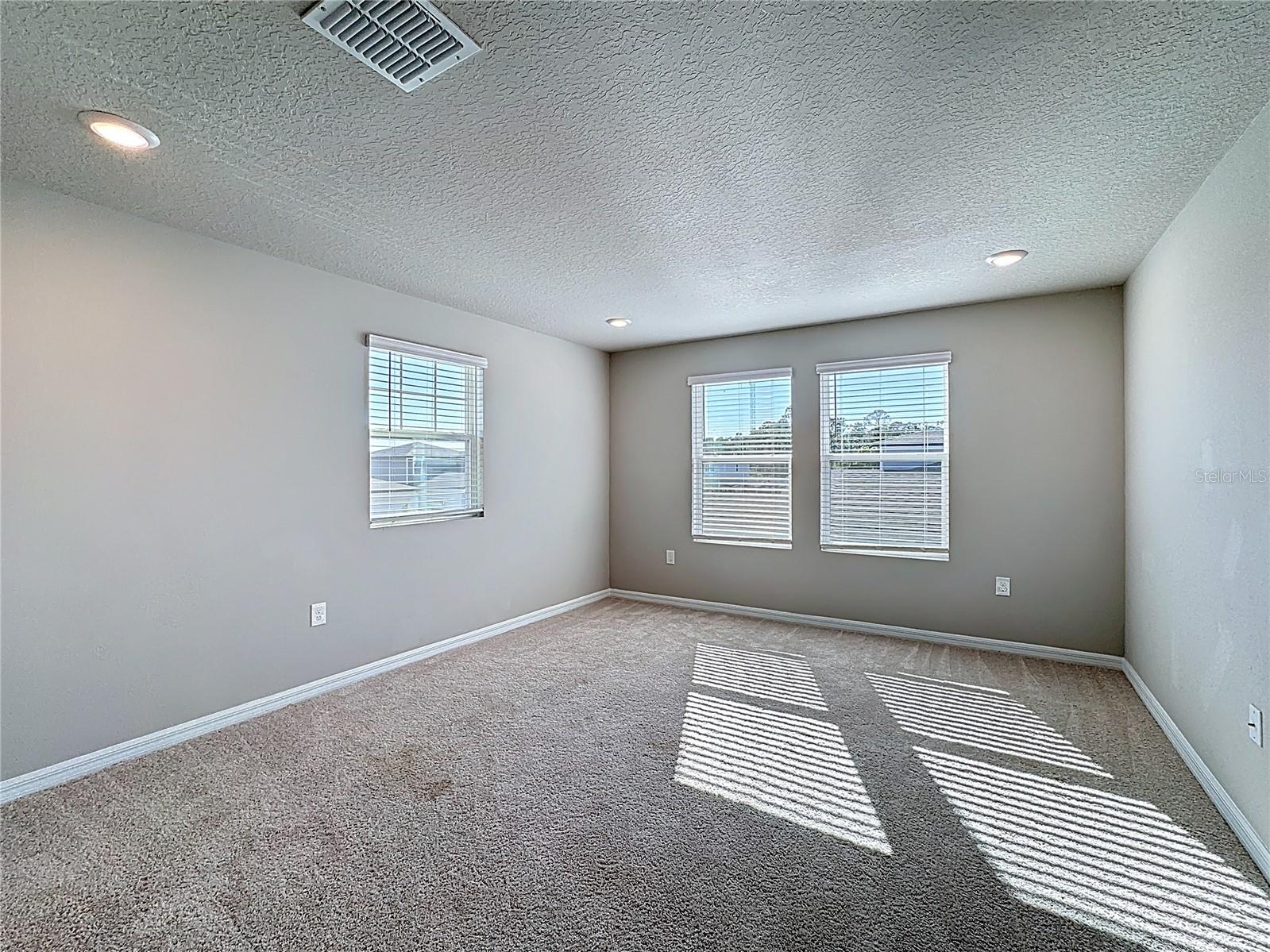 5251 MEREDREW LN, ST CLOUD, FL, 34771