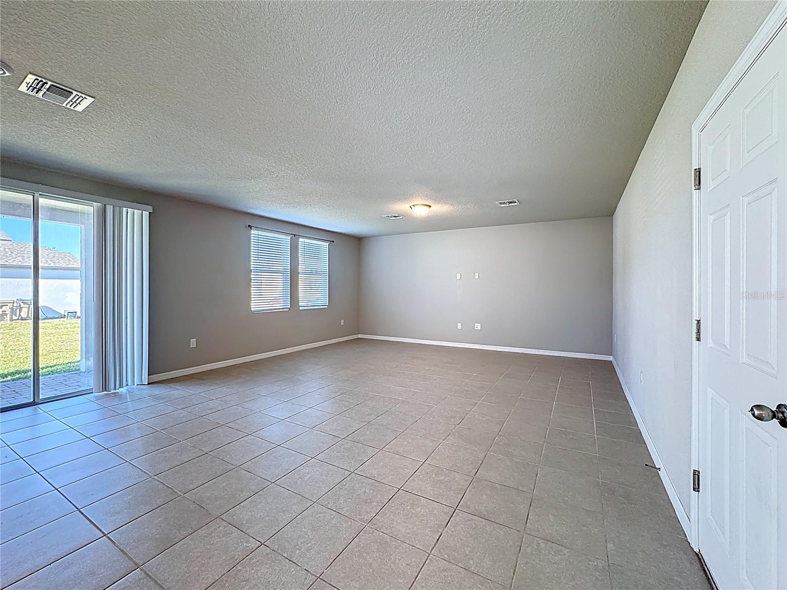 5251 MEREDREW LN, ST CLOUD, FL, 34771