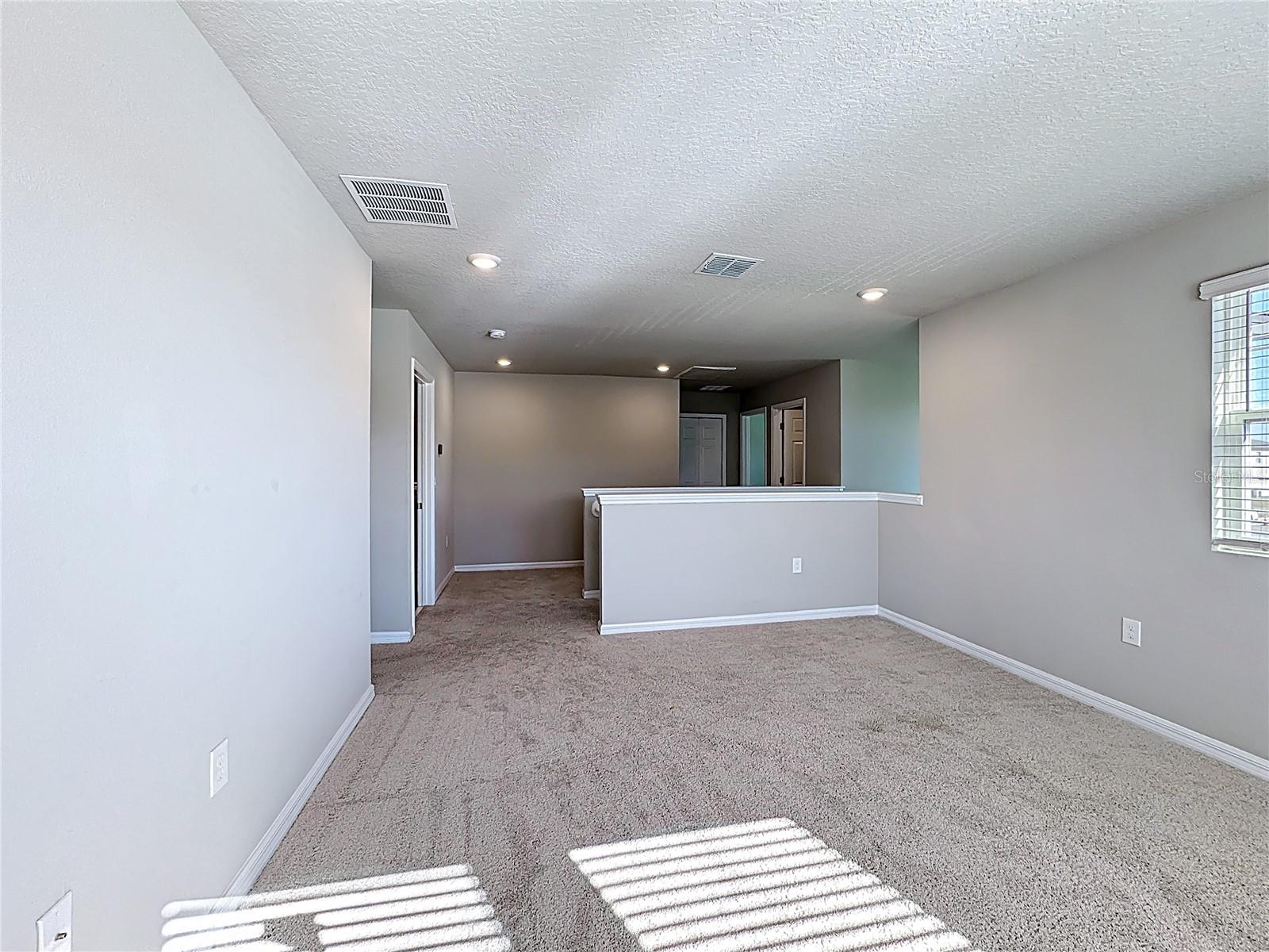 5251 MEREDREW LN, ST CLOUD, FL, 34771