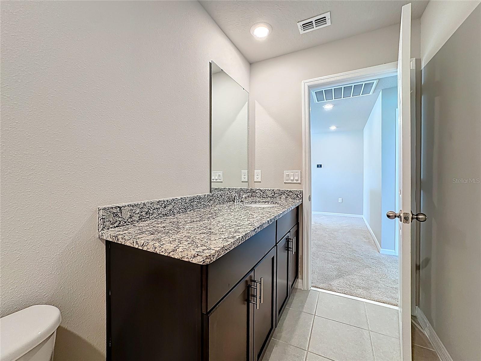 5251 MEREDREW LN, ST CLOUD, FL, 34771