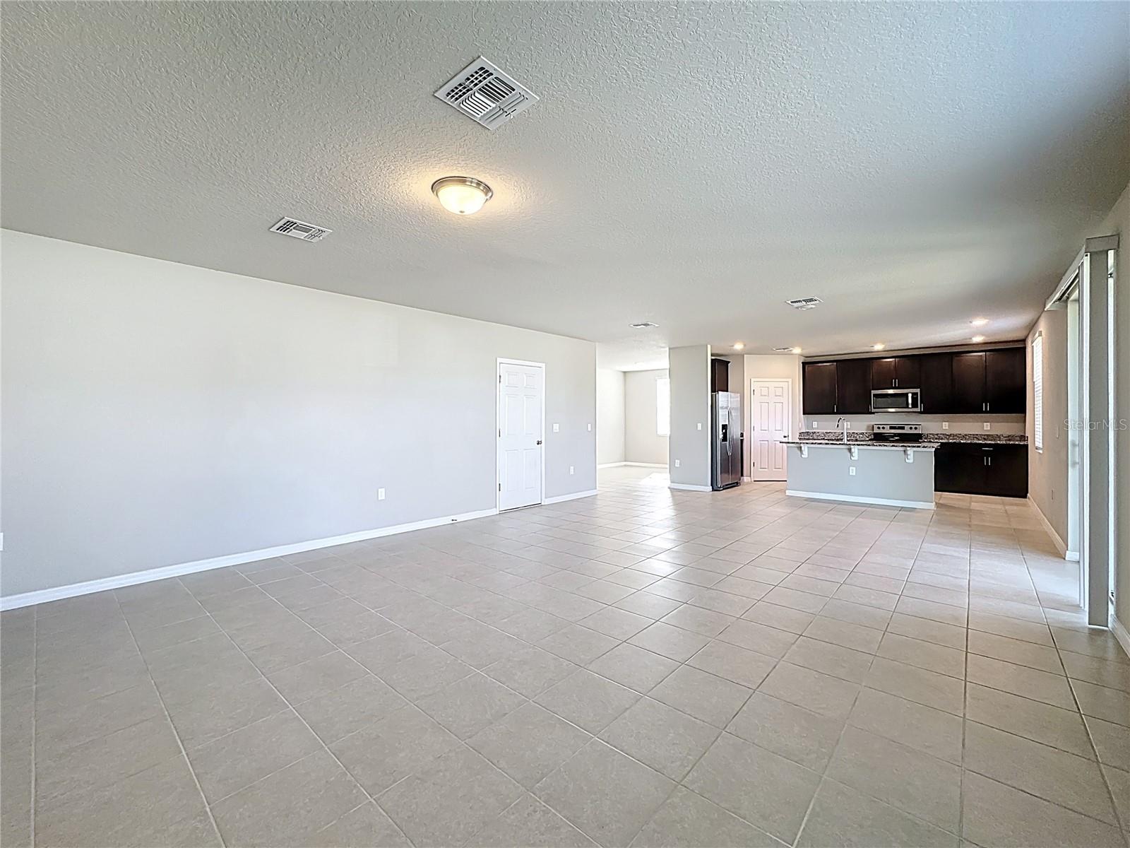 5251 MEREDREW LN, ST CLOUD, FL, 34771