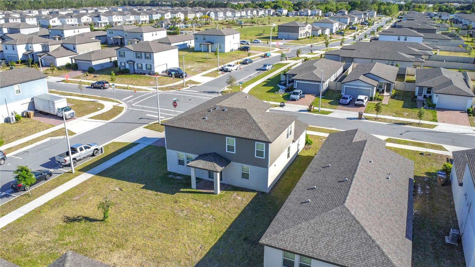 5251 MEREDREW LN, ST CLOUD, FL, 34771