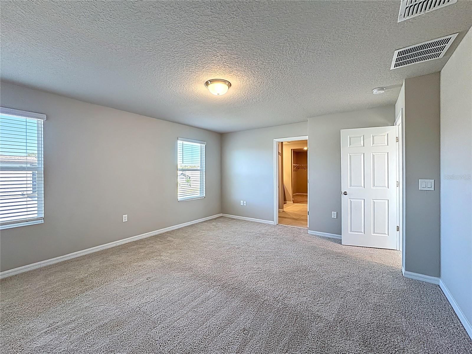 5251 MEREDREW LN, ST CLOUD, FL, 34771