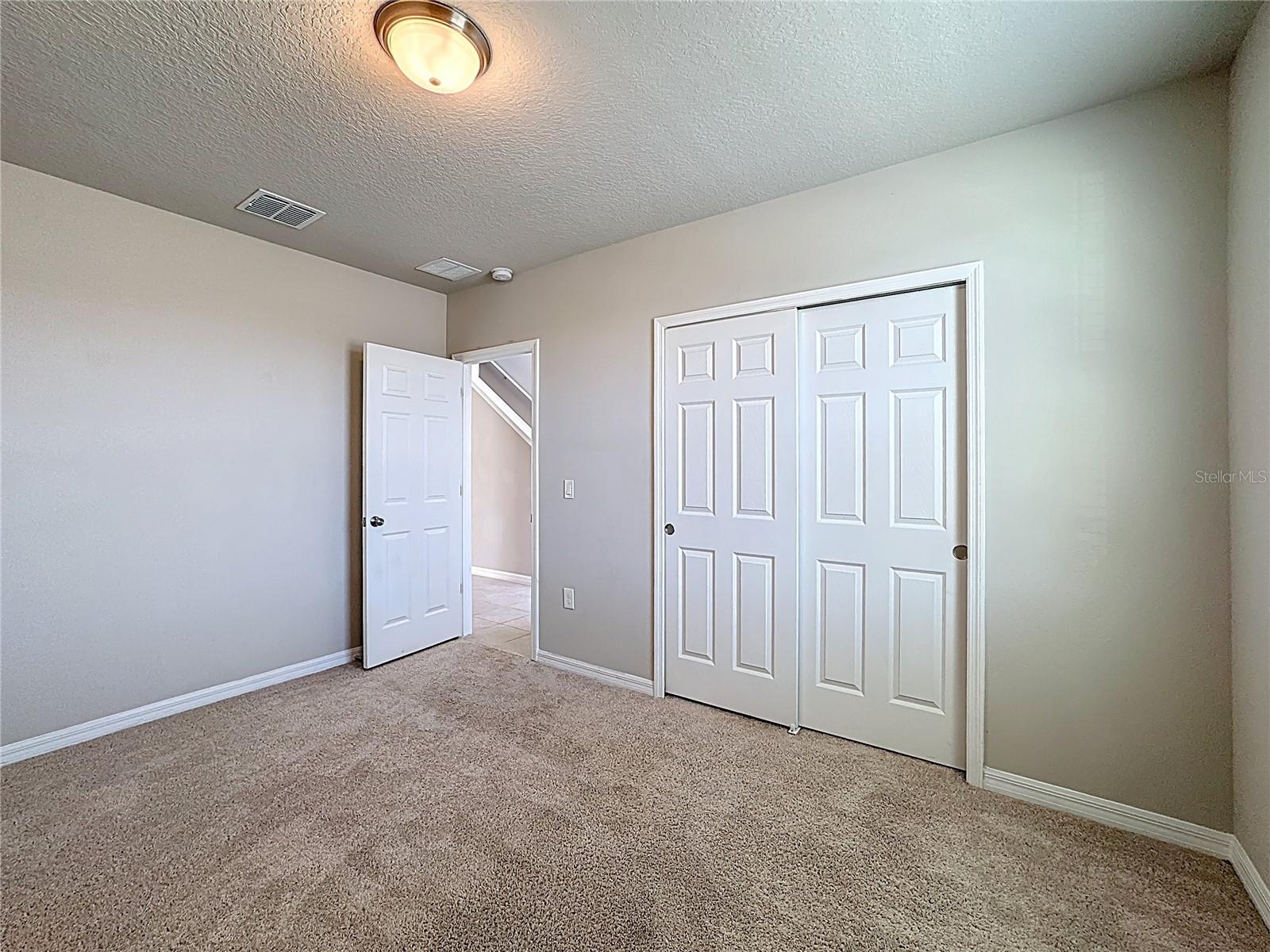 5251 MEREDREW LN, ST CLOUD, FL, 34771