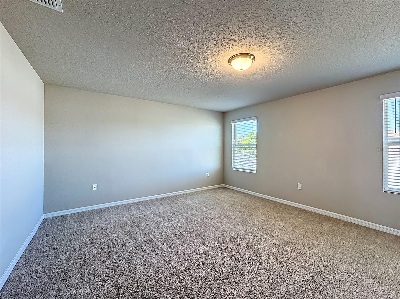 5251 MEREDREW LN, ST CLOUD, FL, 34771