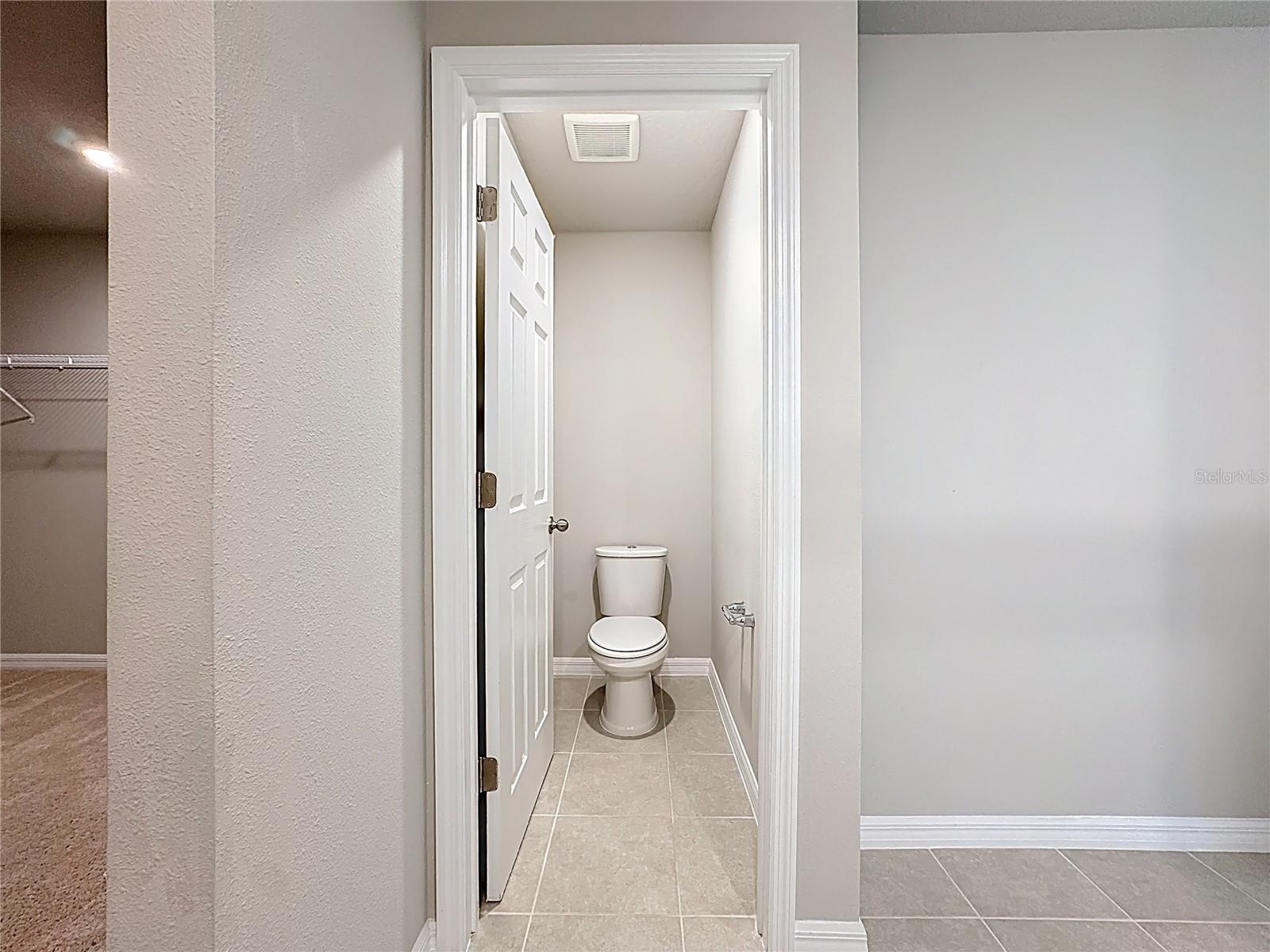 5251 MEREDREW LN, ST CLOUD, FL, 34771