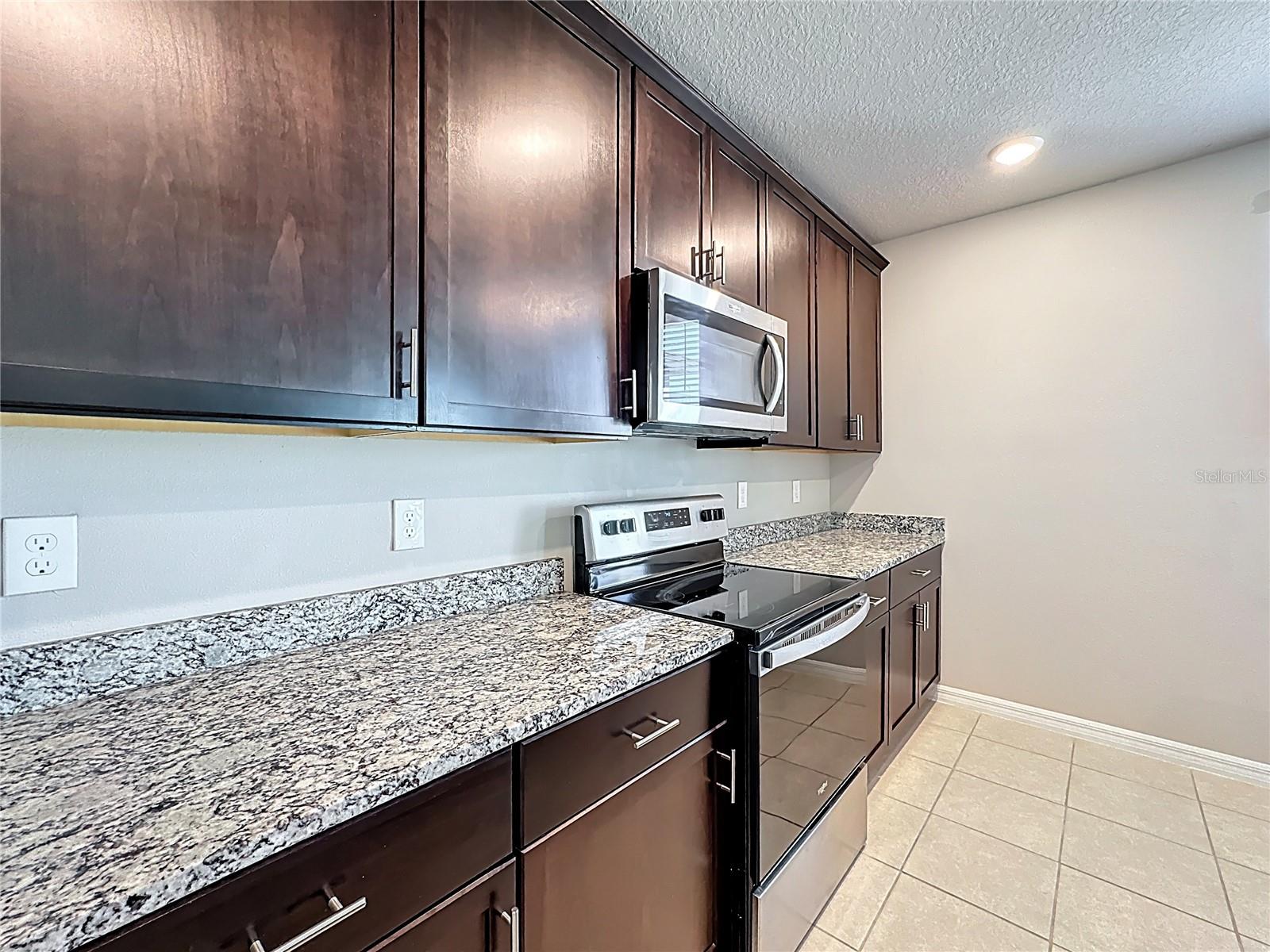 5251 MEREDREW LN, ST CLOUD, FL, 34771