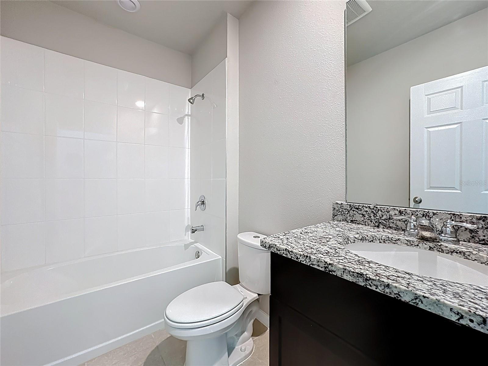 5251 MEREDREW LN, ST CLOUD, FL, 34771