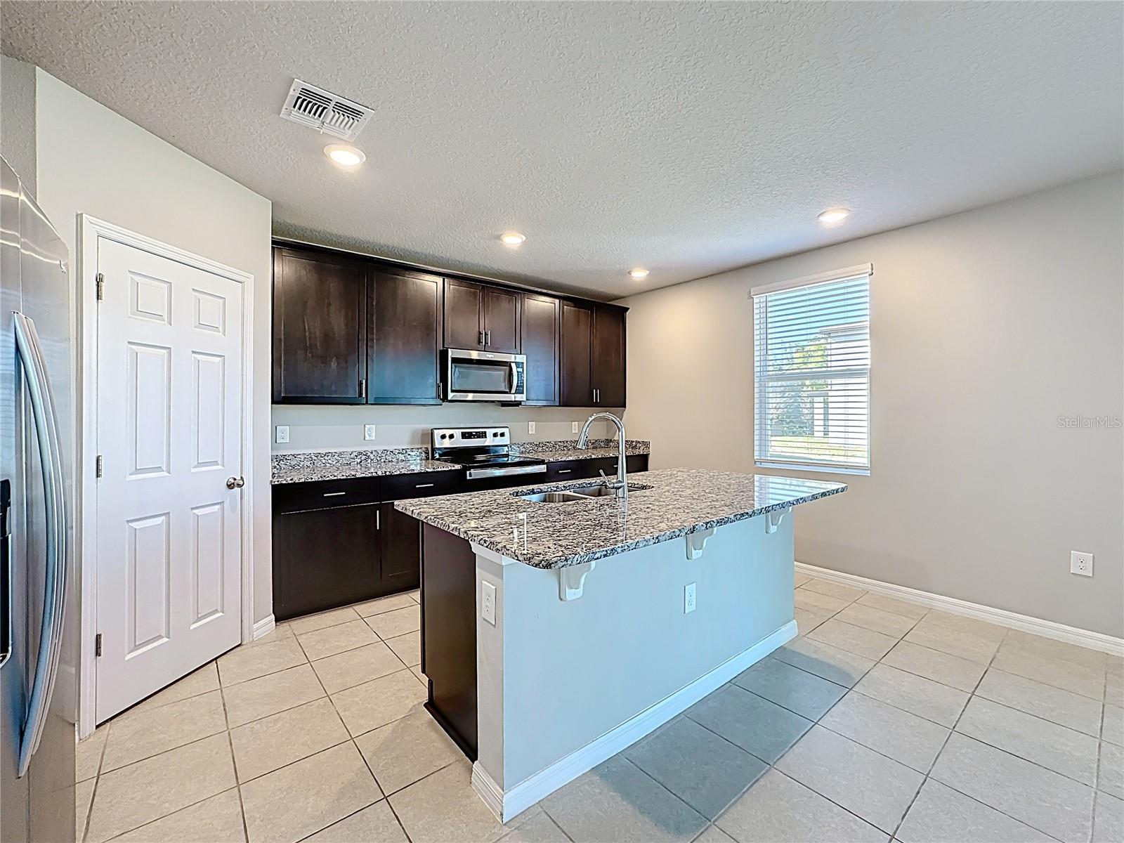 5251 MEREDREW LN, ST CLOUD, FL, 34771