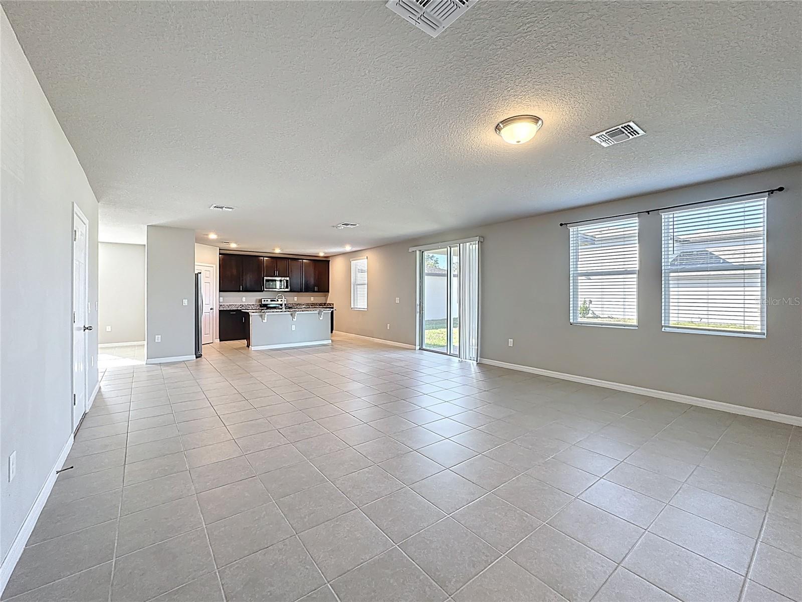 5251 MEREDREW LN, ST CLOUD, FL, 34771