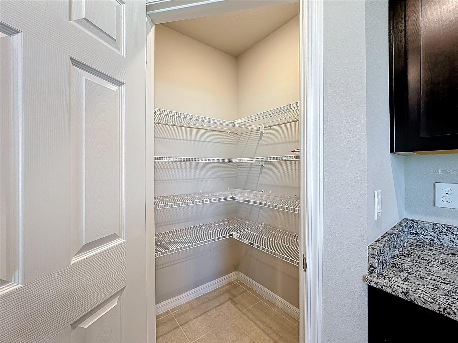 5251 MEREDREW LN, ST CLOUD, FL, 34771