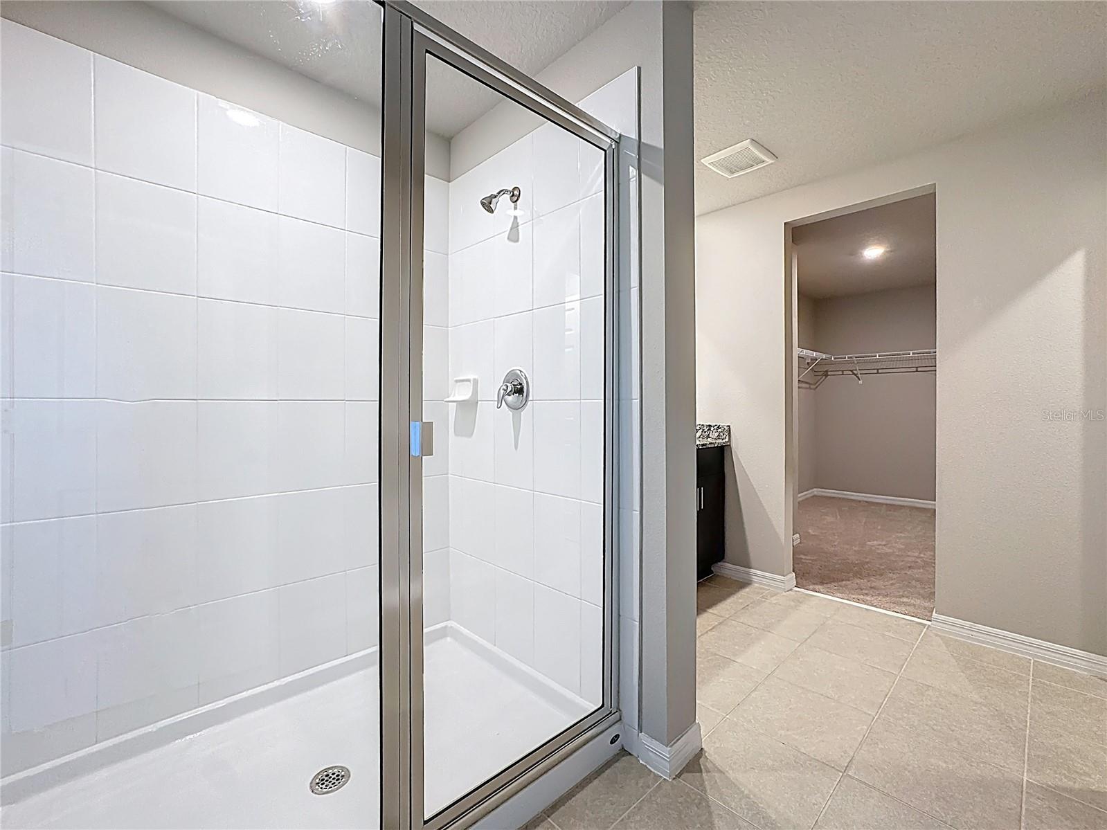 5251 MEREDREW LN, ST CLOUD, FL, 34771