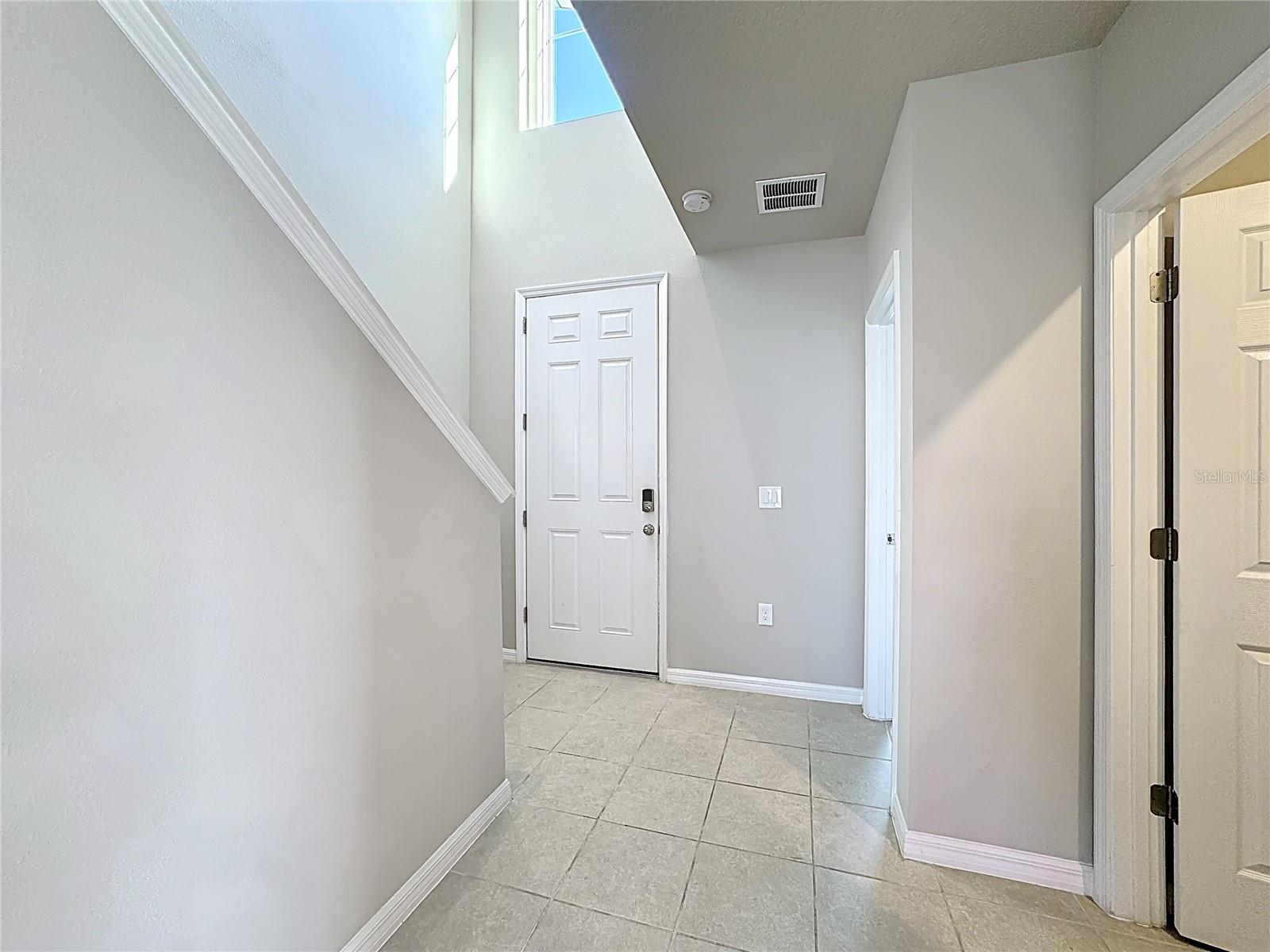 5251 MEREDREW LN, ST CLOUD, FL, 34771