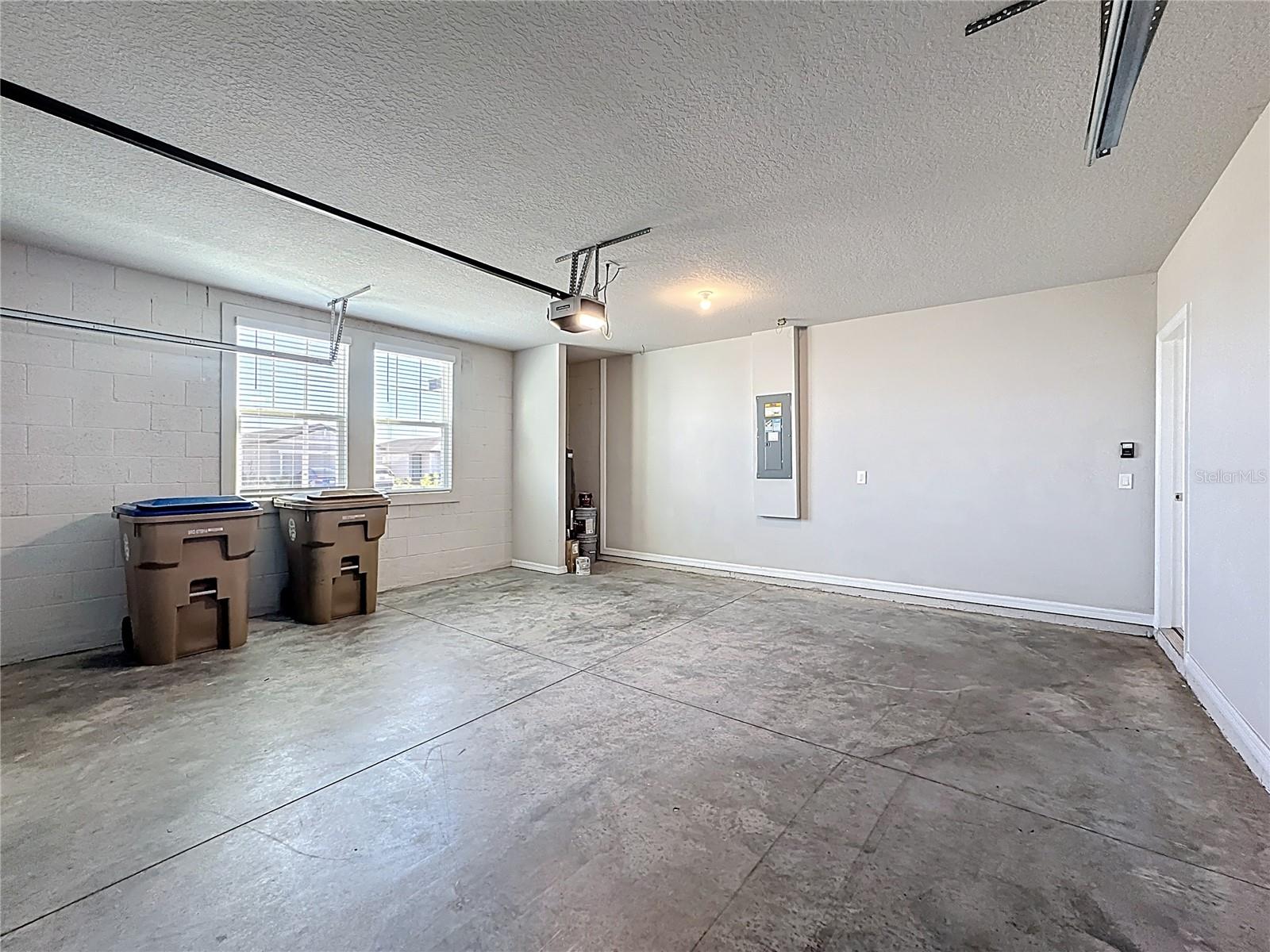 5251 MEREDREW LN, ST CLOUD, FL, 34771