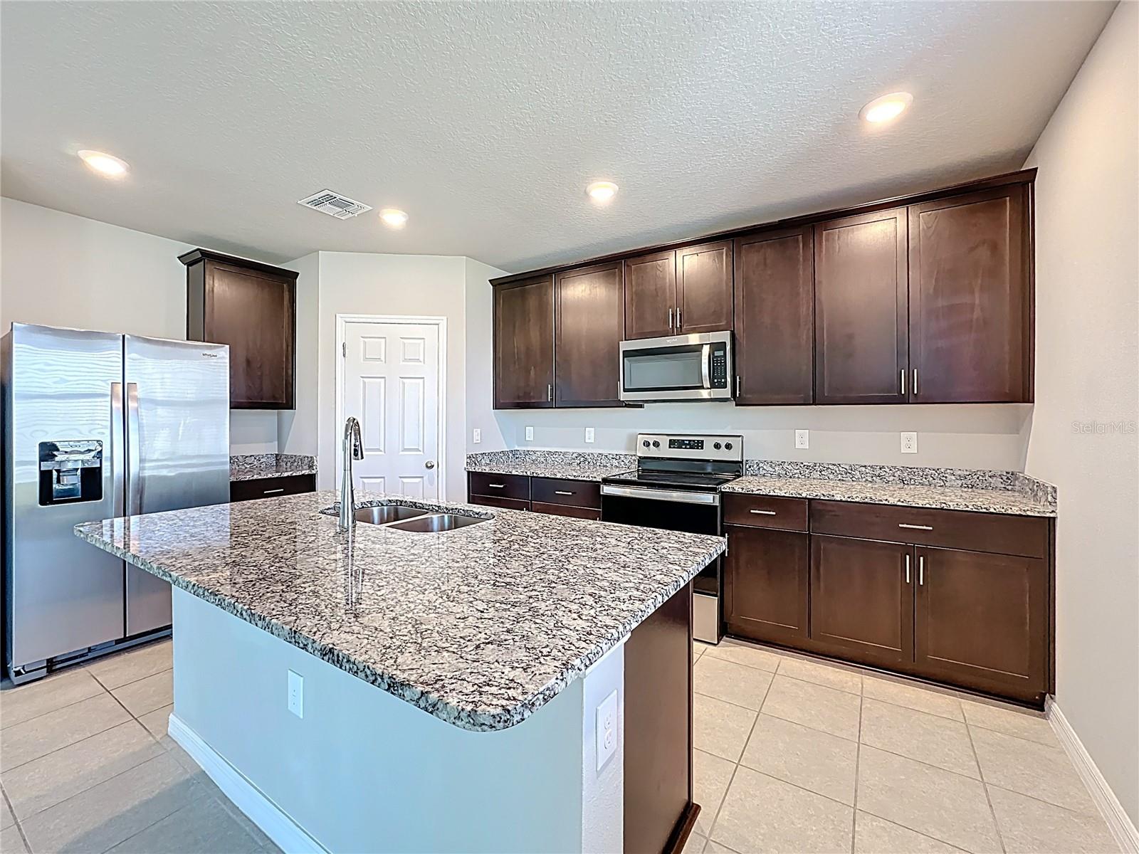 5251 MEREDREW LN, ST CLOUD, FL, 34771