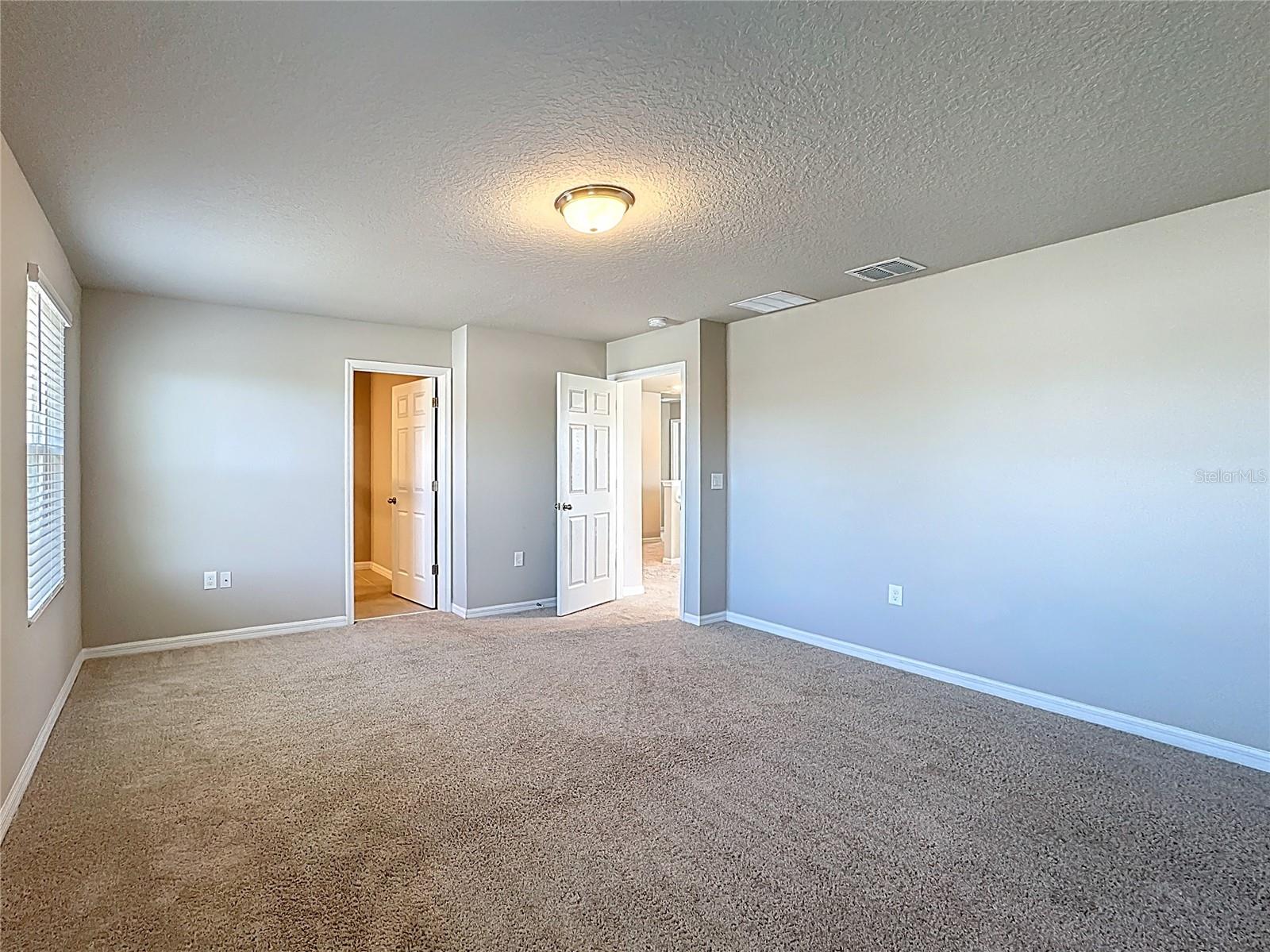 5251 MEREDREW LN, ST CLOUD, FL, 34771