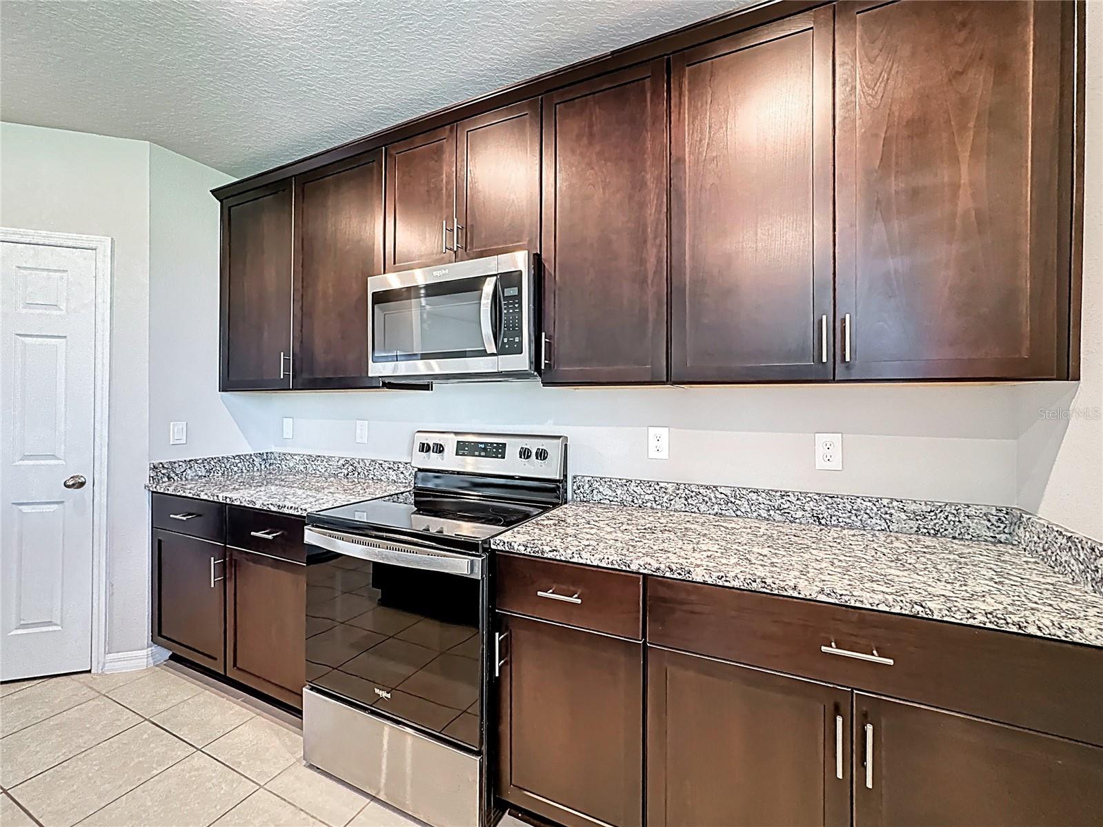 5251 MEREDREW LN, ST CLOUD, FL, 34771