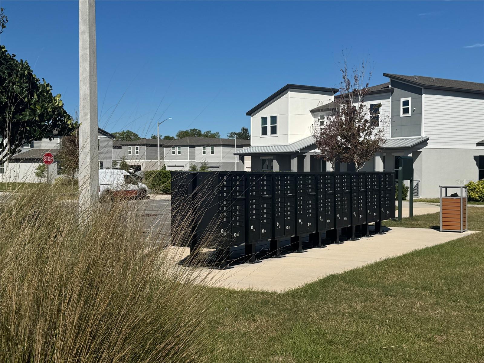 5251 MEREDREW LN, ST CLOUD, FL, 34771