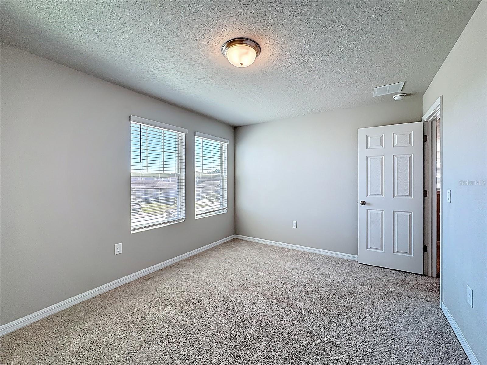 5251 MEREDREW LN, ST CLOUD, FL, 34771