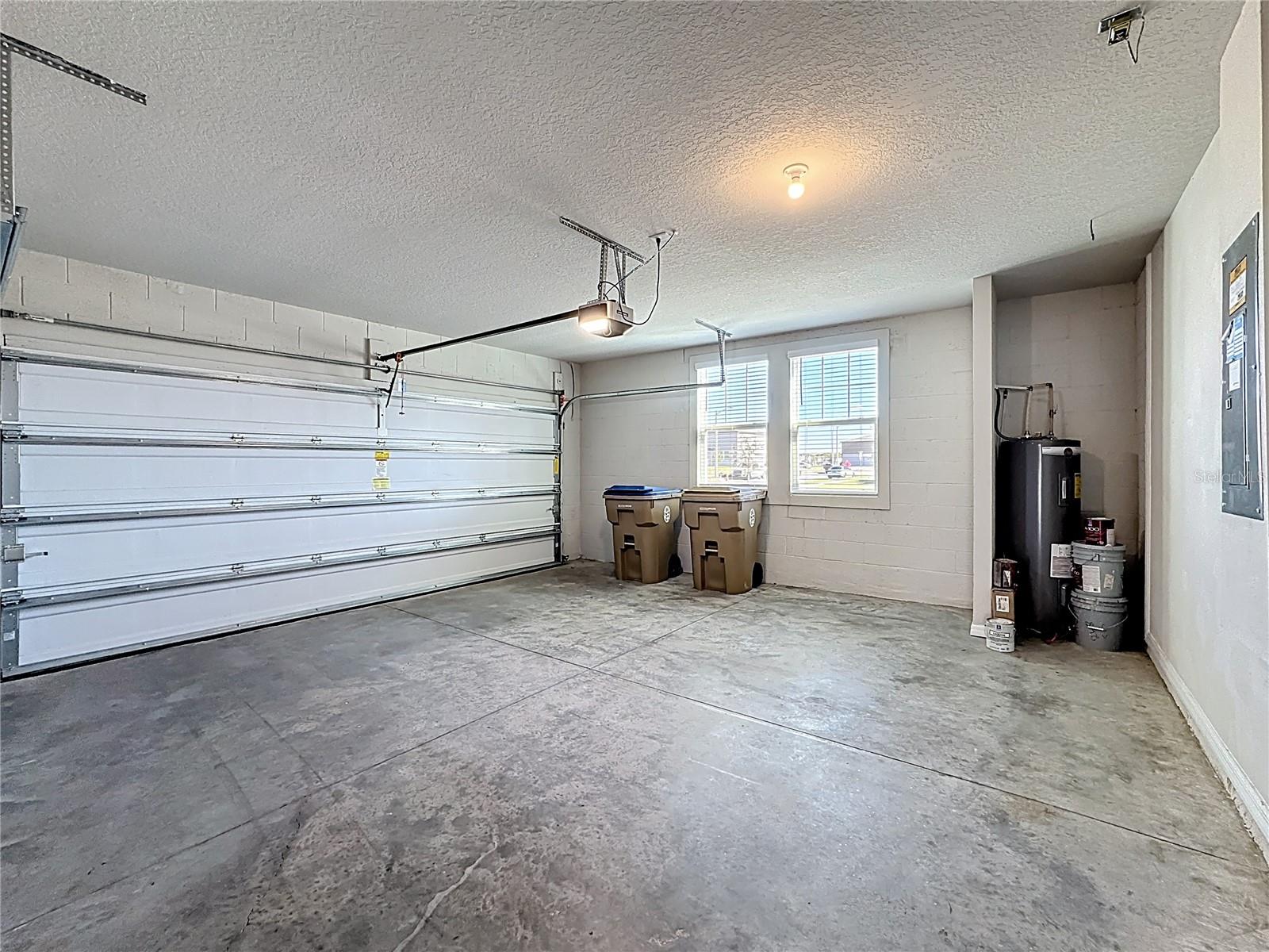 5251 MEREDREW LN, ST CLOUD, FL, 34771