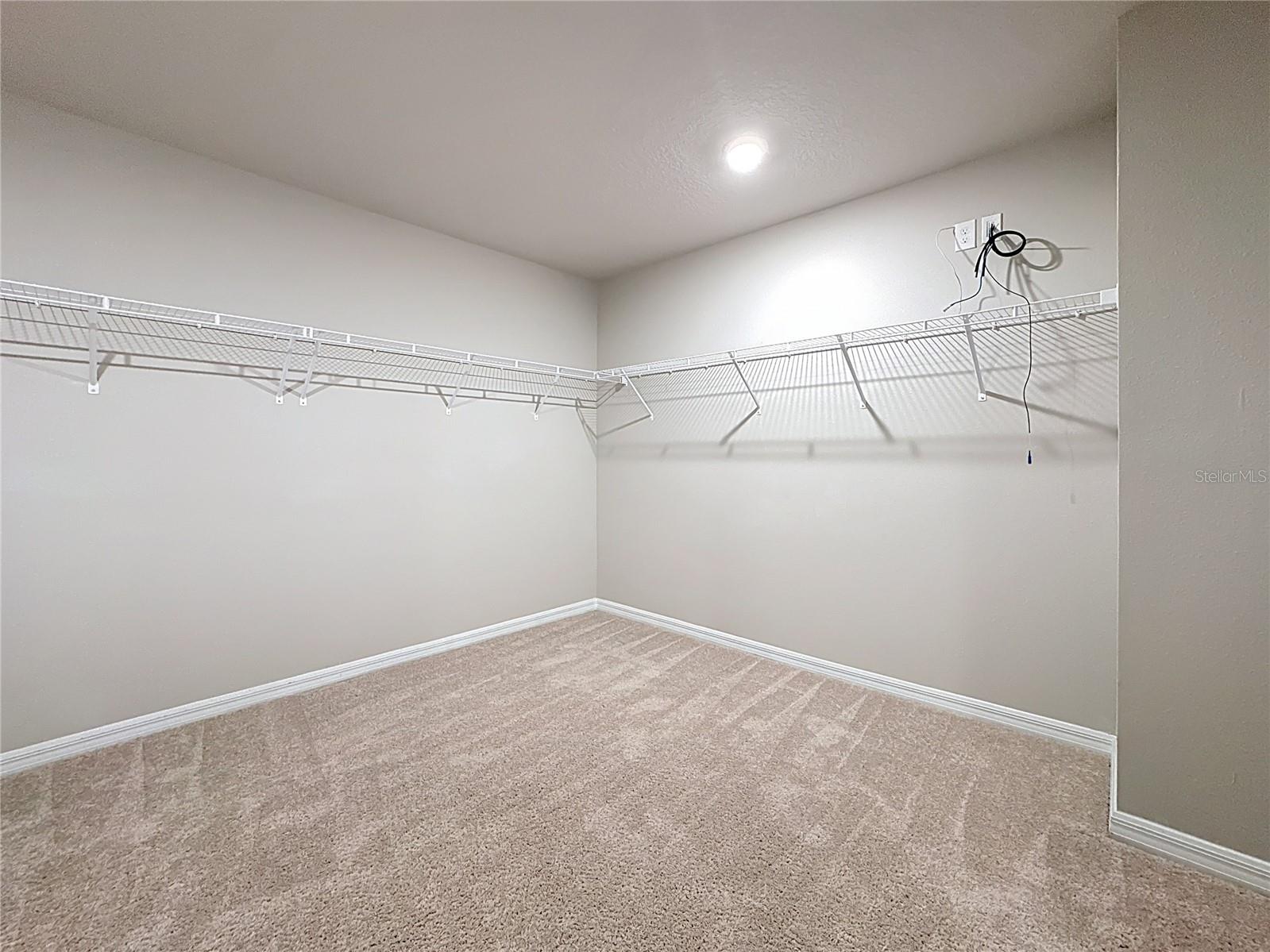 5251 MEREDREW LN, ST CLOUD, FL, 34771