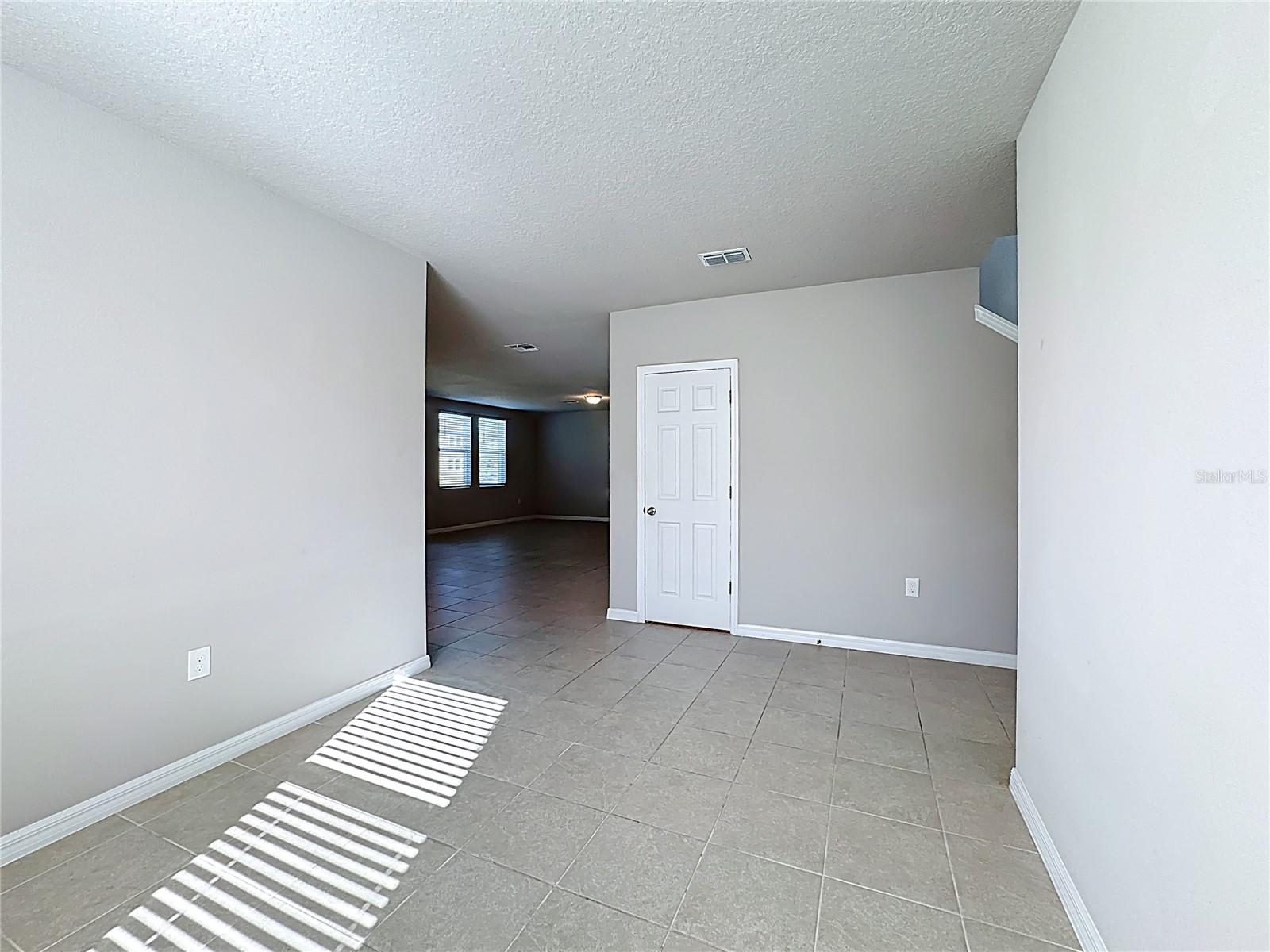 5251 MEREDREW LN, ST CLOUD, FL, 34771