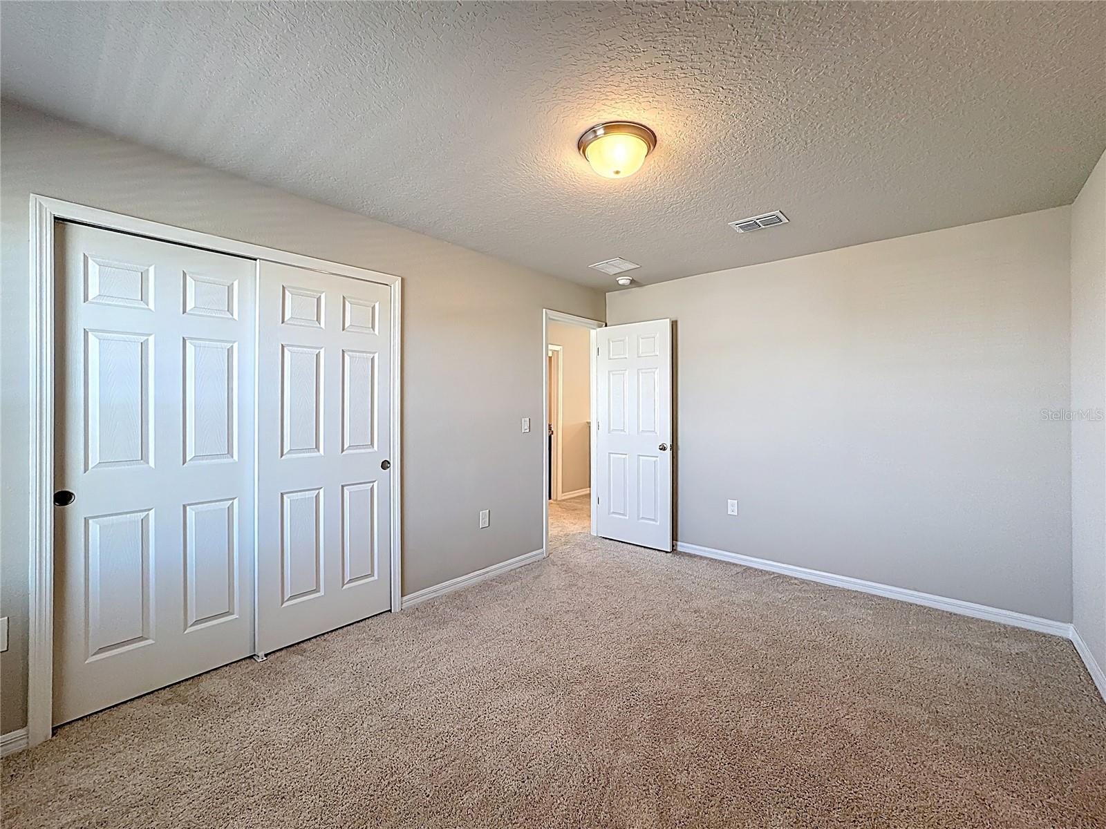 5251 MEREDREW LN, ST CLOUD, FL, 34771