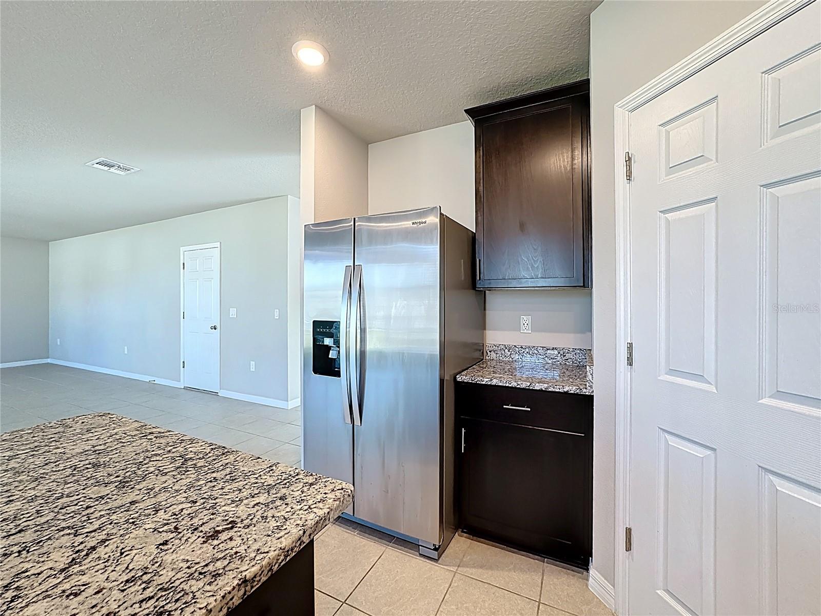 5251 MEREDREW LN, ST CLOUD, FL, 34771