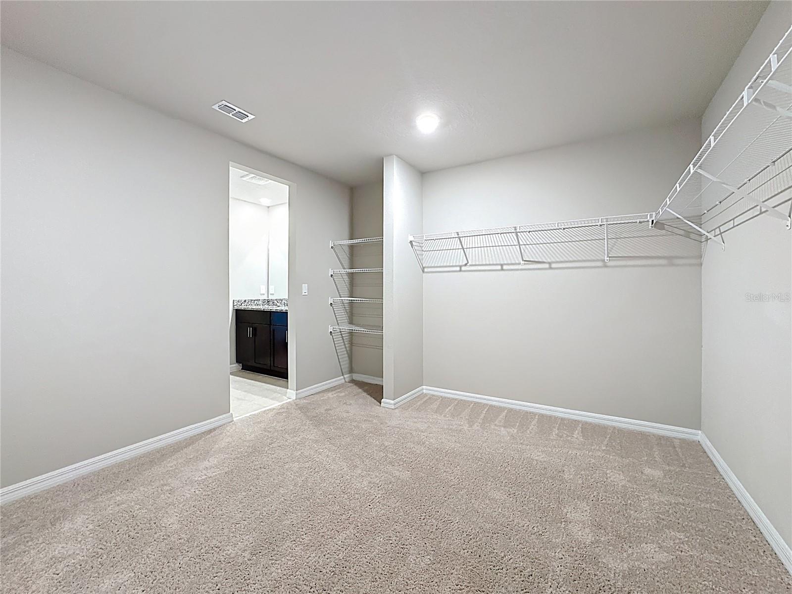 5251 MEREDREW LN, ST CLOUD, FL, 34771