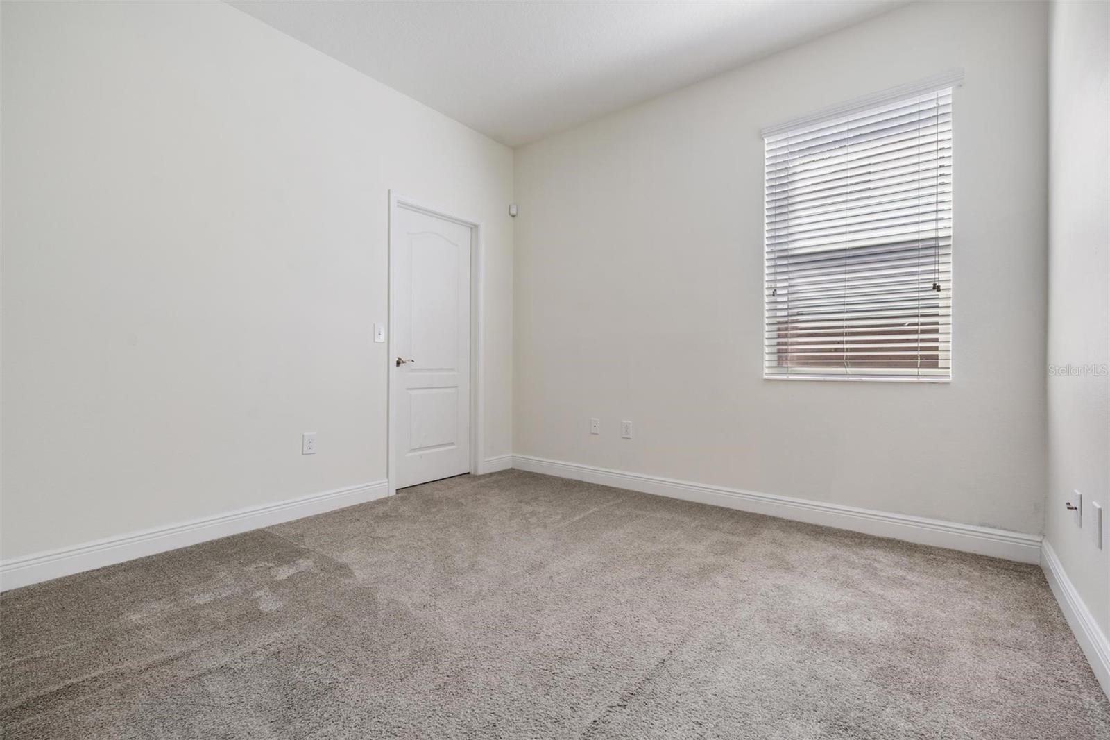 211 N MATANZAS AVE, TAMPA, FL, 33609