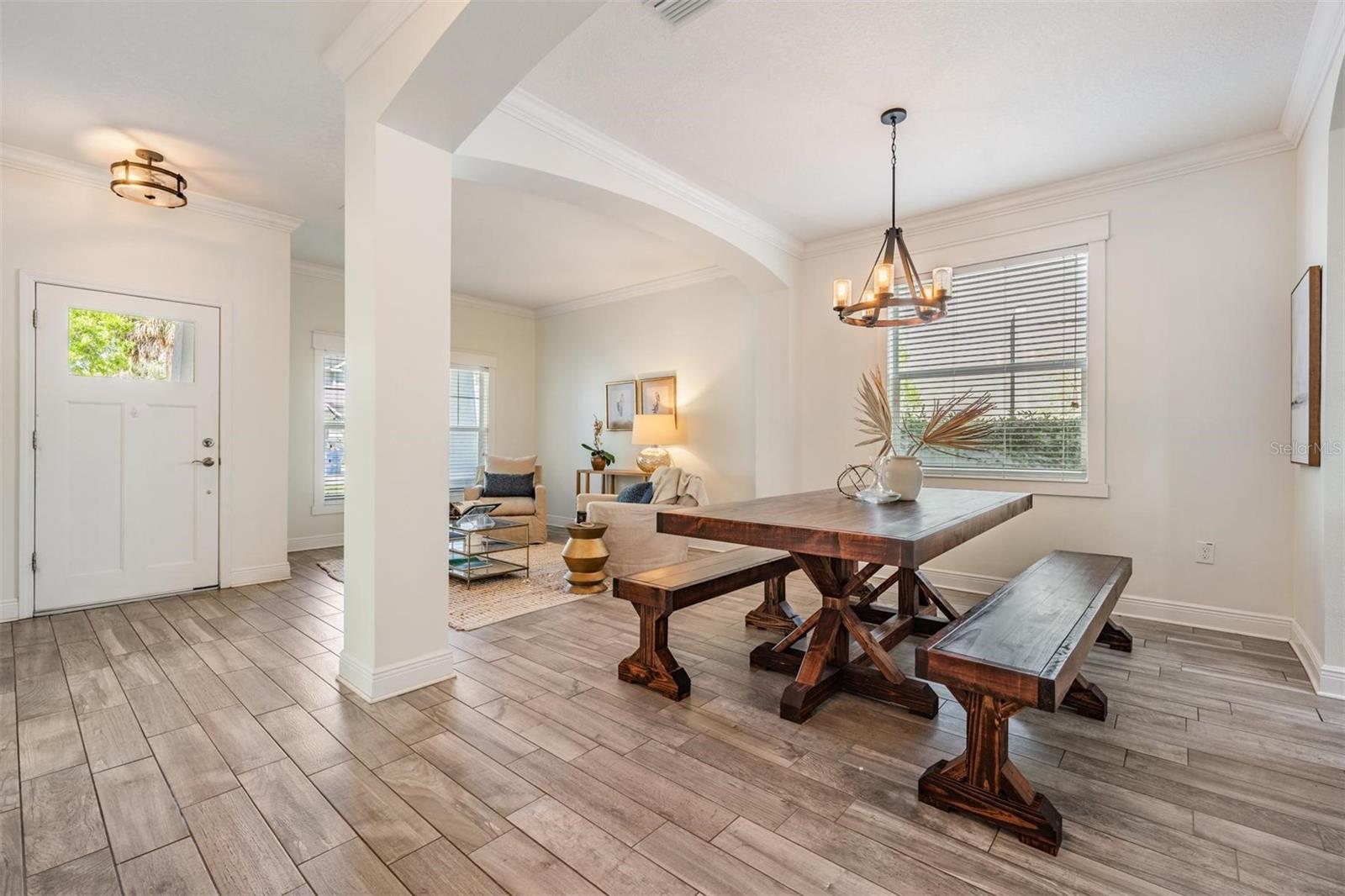 211 N MATANZAS AVE, TAMPA, FL, 33609