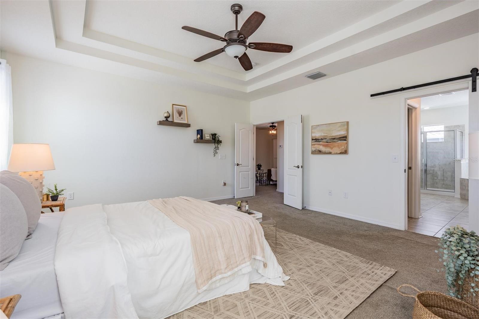 211 N MATANZAS AVE, TAMPA, FL, 33609
