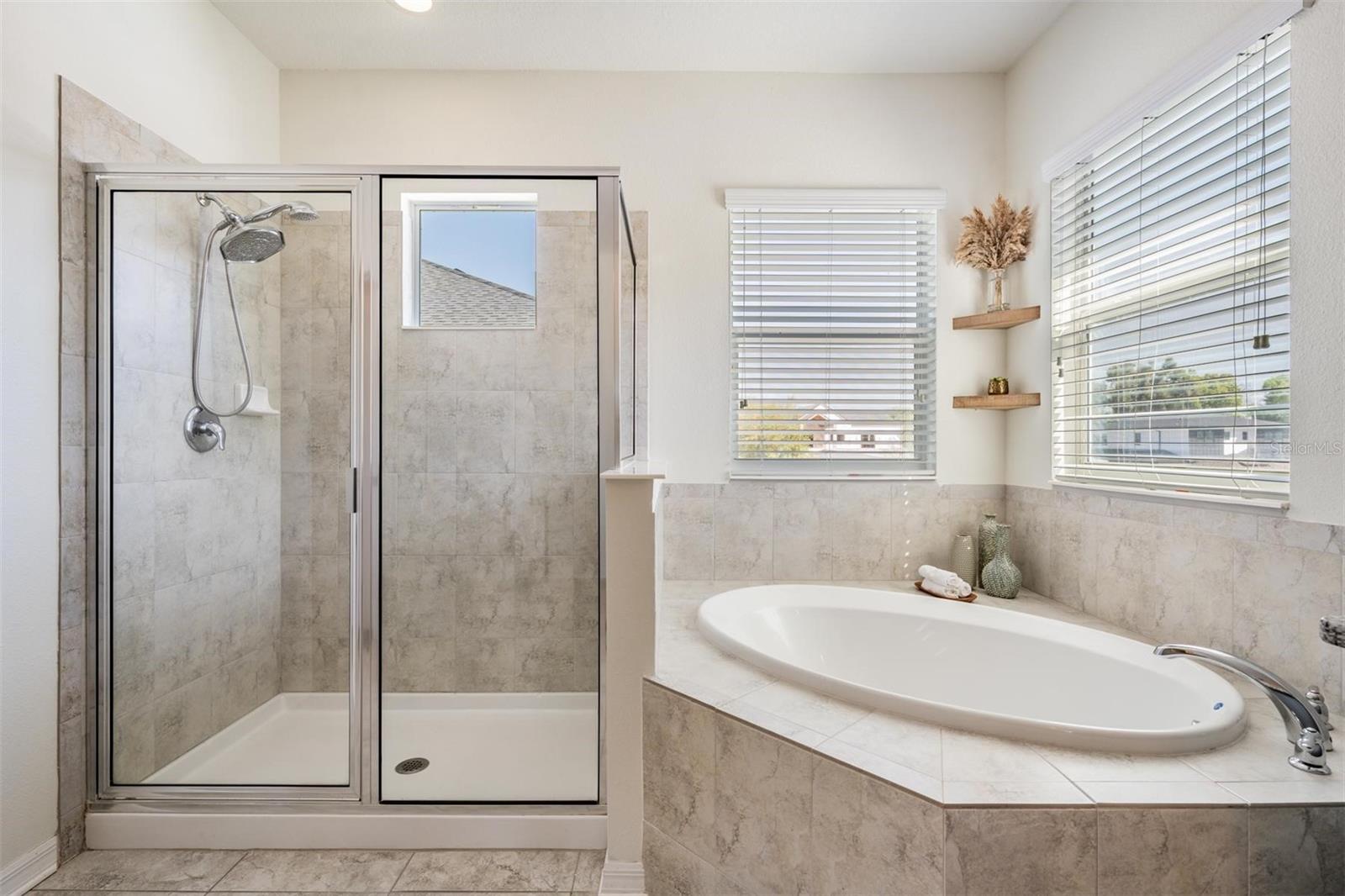 211 N MATANZAS AVE, TAMPA, FL, 33609