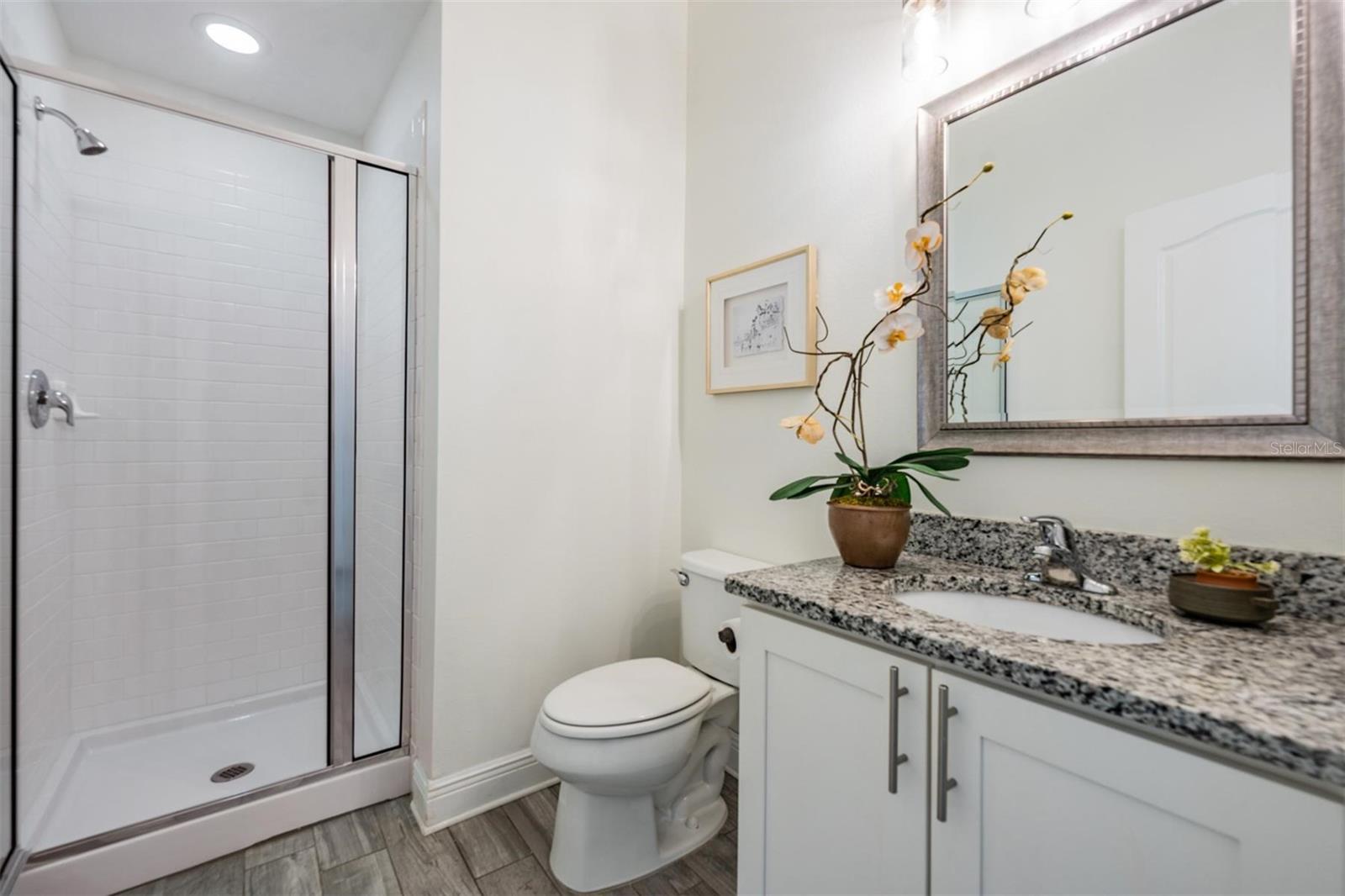 211 N MATANZAS AVE, TAMPA, FL, 33609