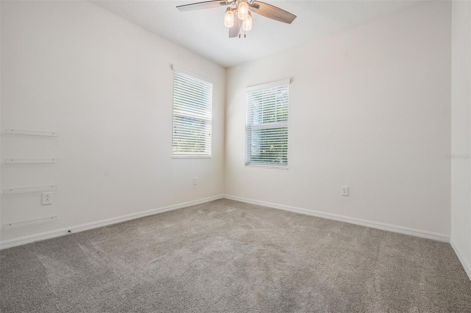 211 N MATANZAS AVE, TAMPA, FL, 33609