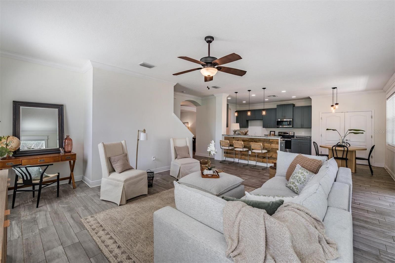211 N MATANZAS AVE, TAMPA, FL, 33609