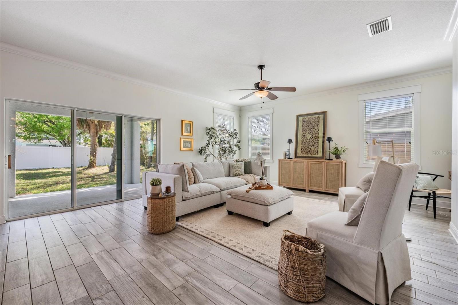 211 N MATANZAS AVE, TAMPA, FL, 33609