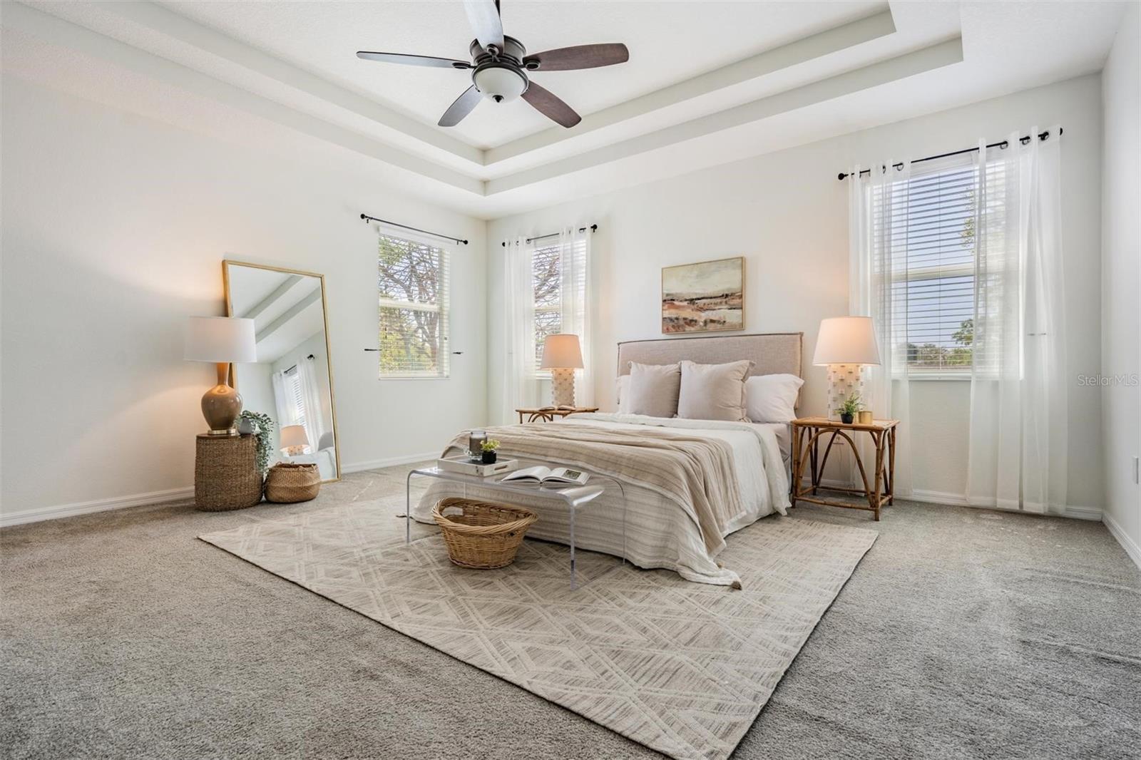 211 N MATANZAS AVE, TAMPA, FL, 33609