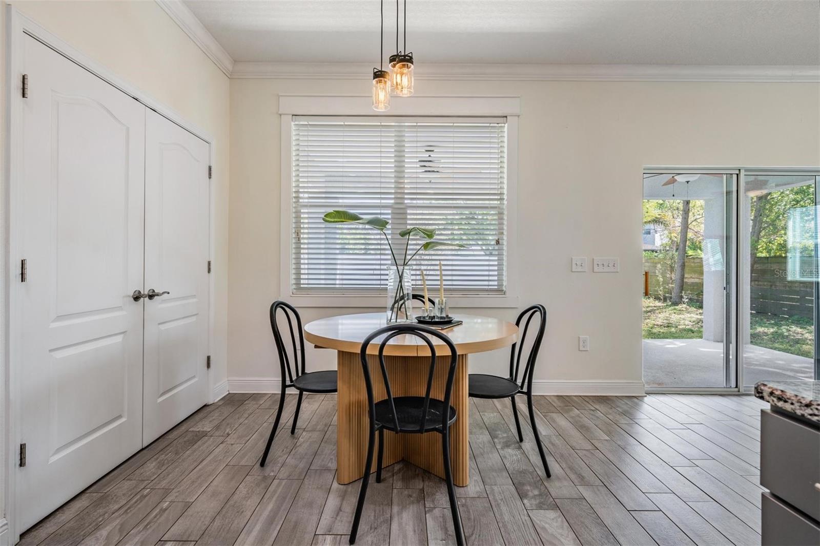211 N MATANZAS AVE, TAMPA, FL, 33609