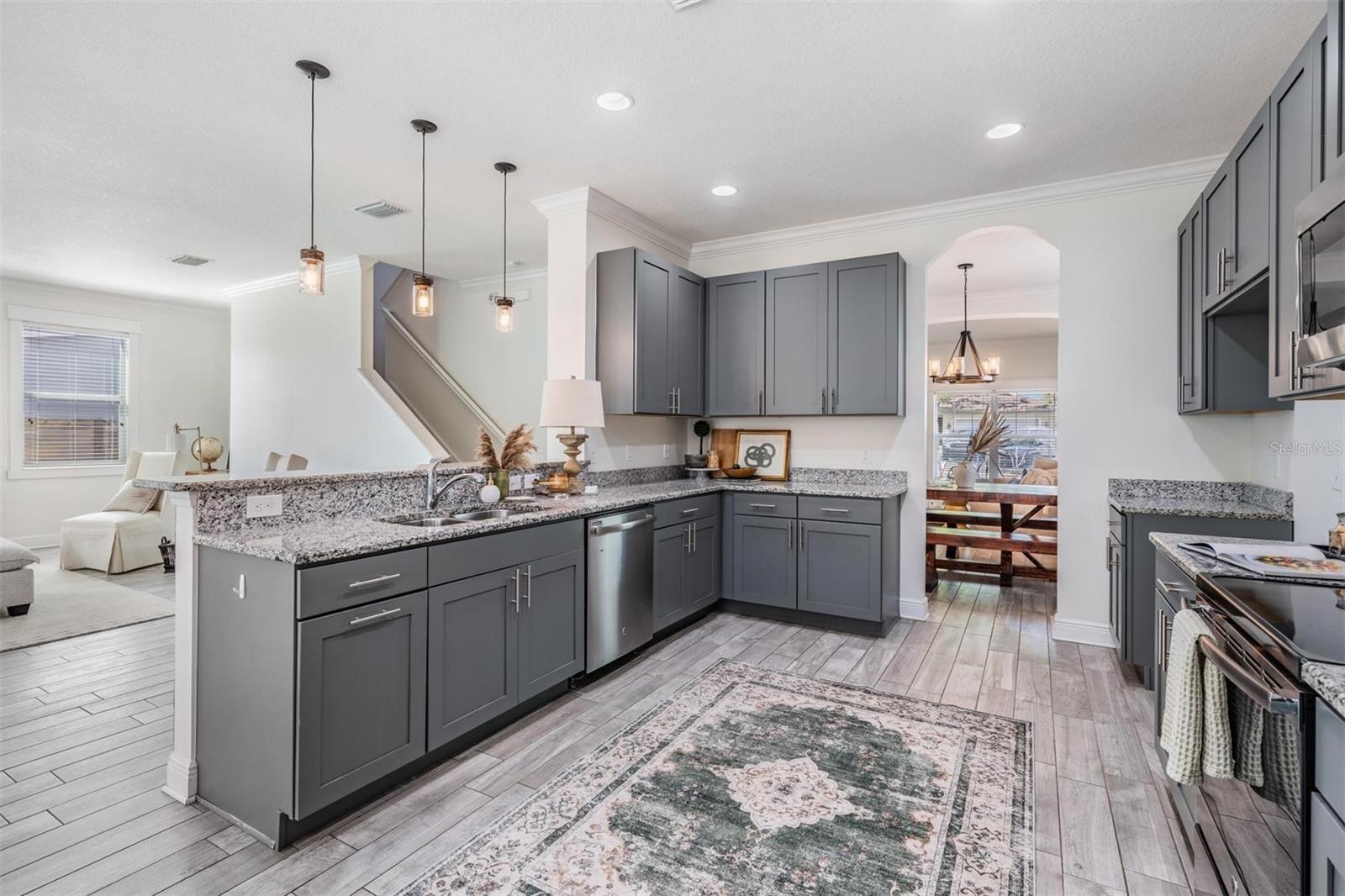 211 N MATANZAS AVE, TAMPA, FL, 33609