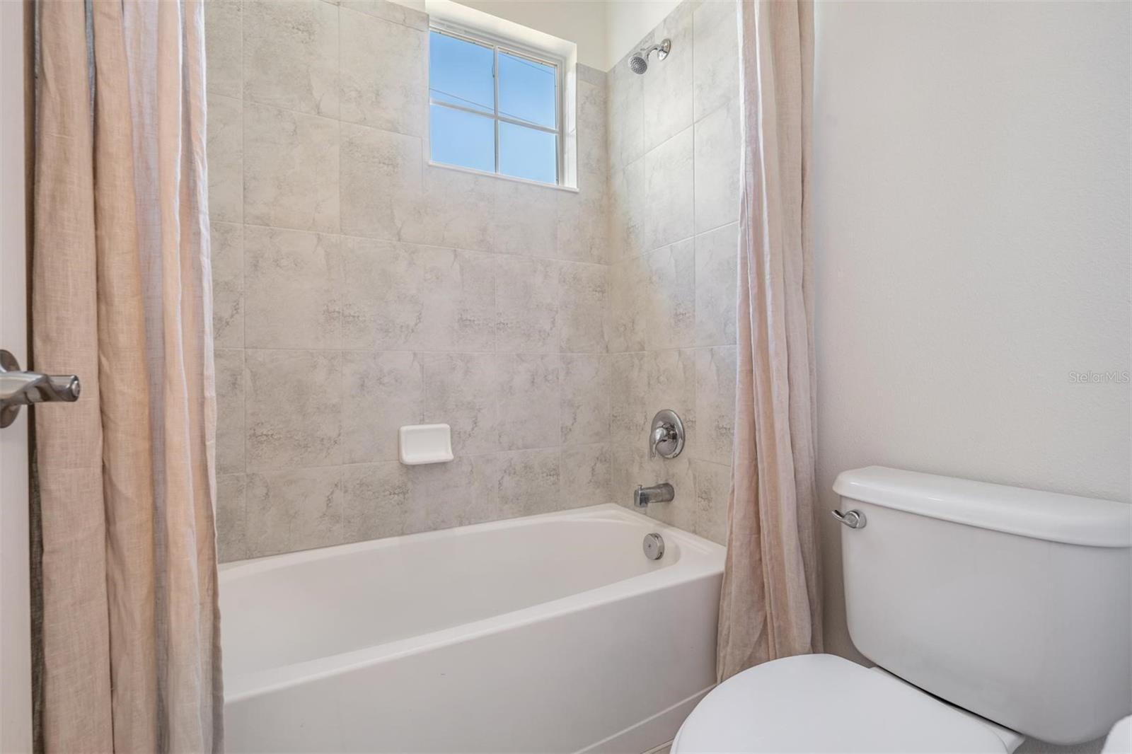 211 N MATANZAS AVE, TAMPA, FL, 33609