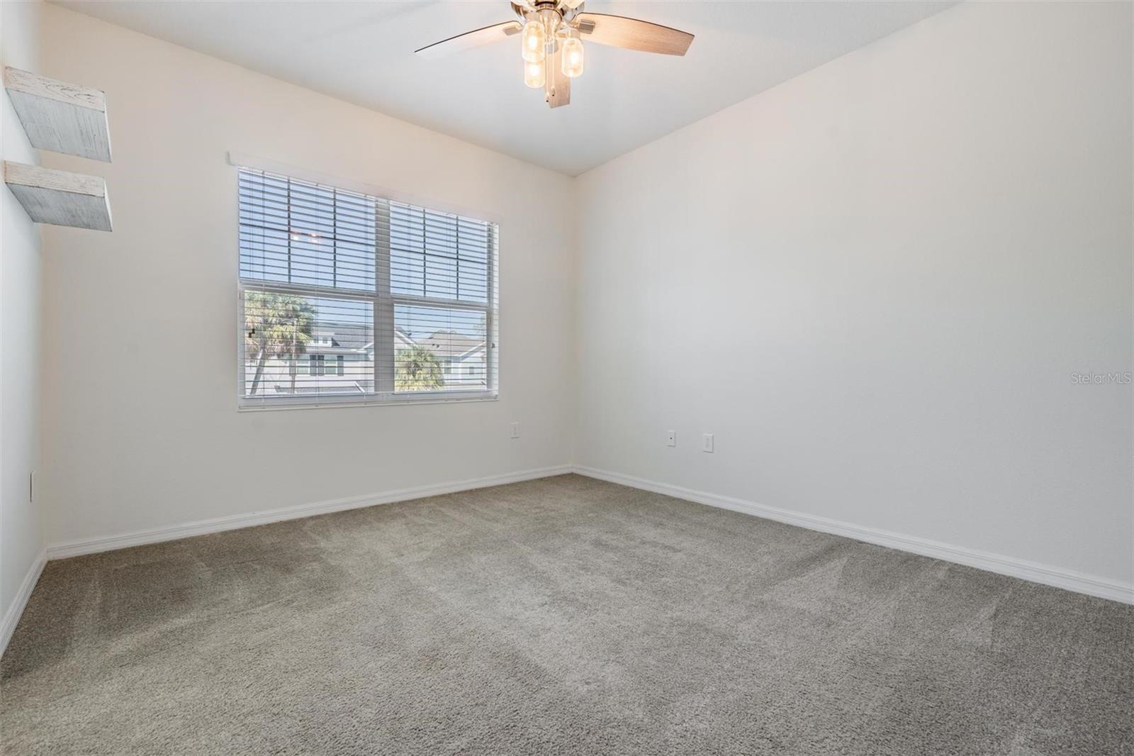 211 N MATANZAS AVE, TAMPA, FL, 33609