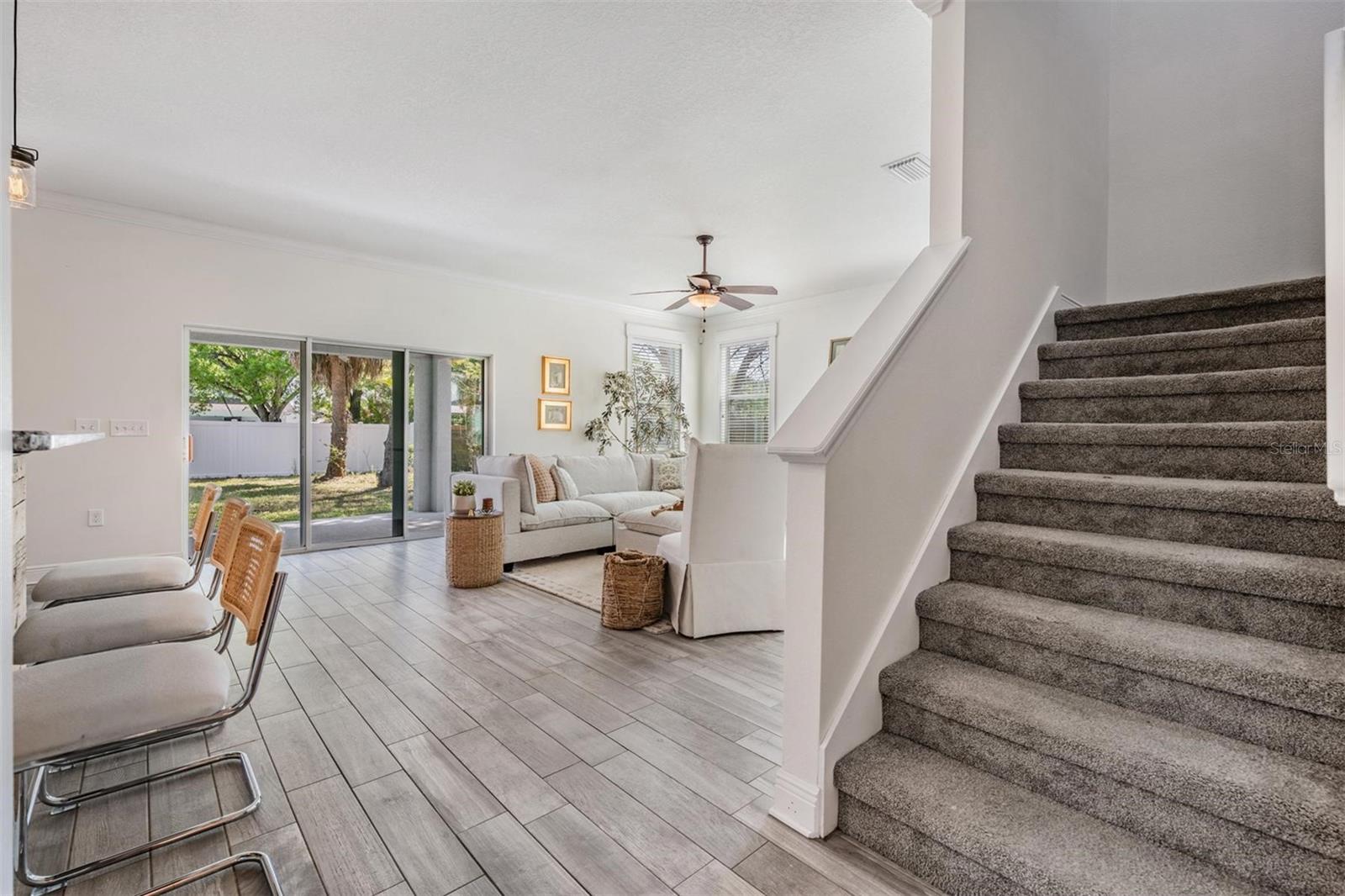 211 N MATANZAS AVE, TAMPA, FL, 33609