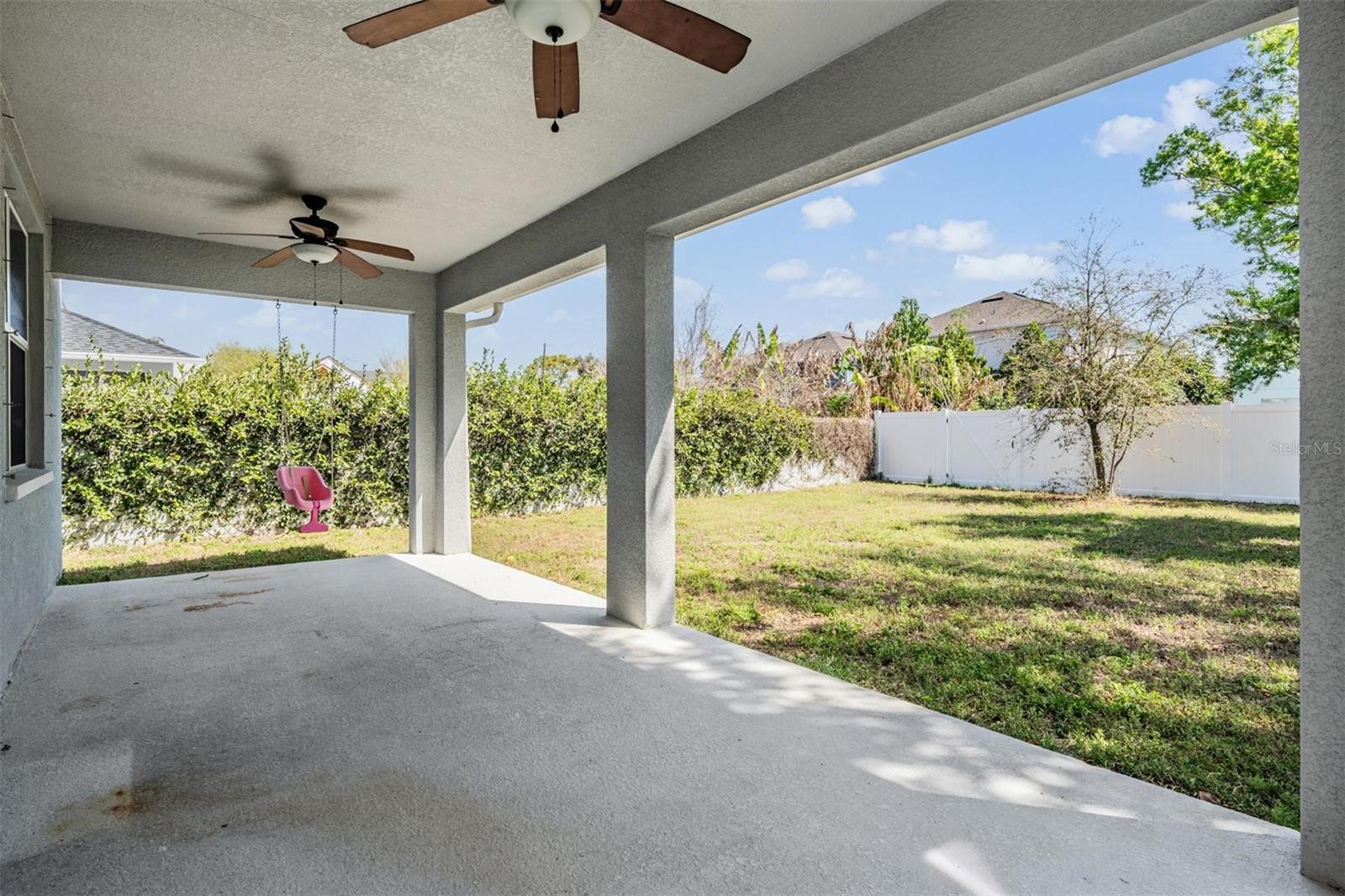 211 N MATANZAS AVE, TAMPA, FL, 33609
