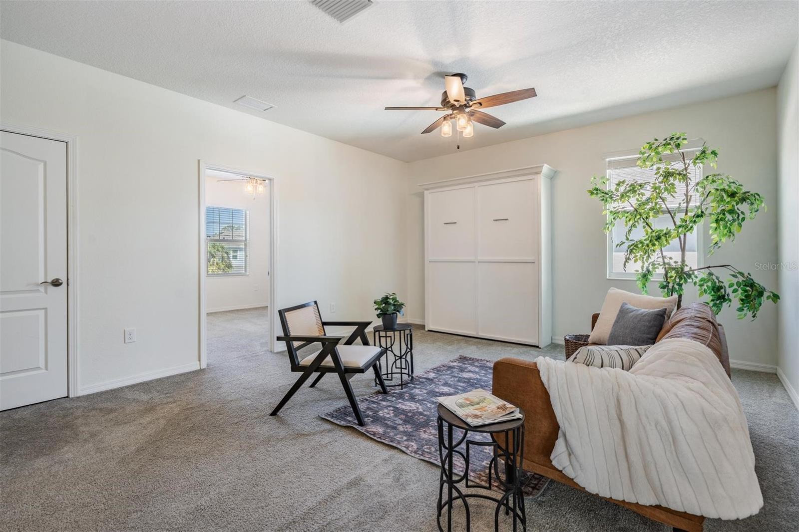 211 N MATANZAS AVE, TAMPA, FL, 33609