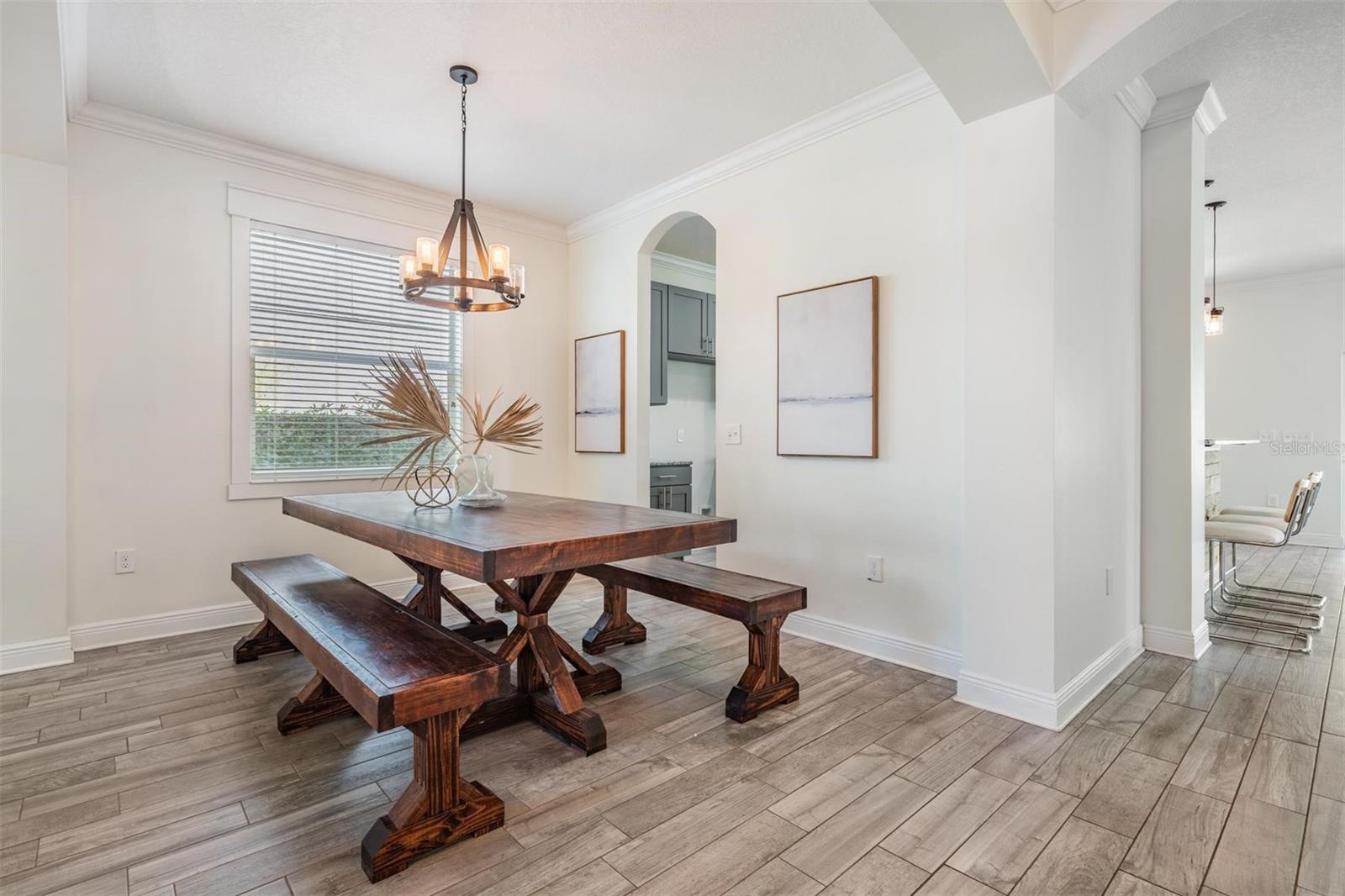 211 N MATANZAS AVE, TAMPA, FL, 33609