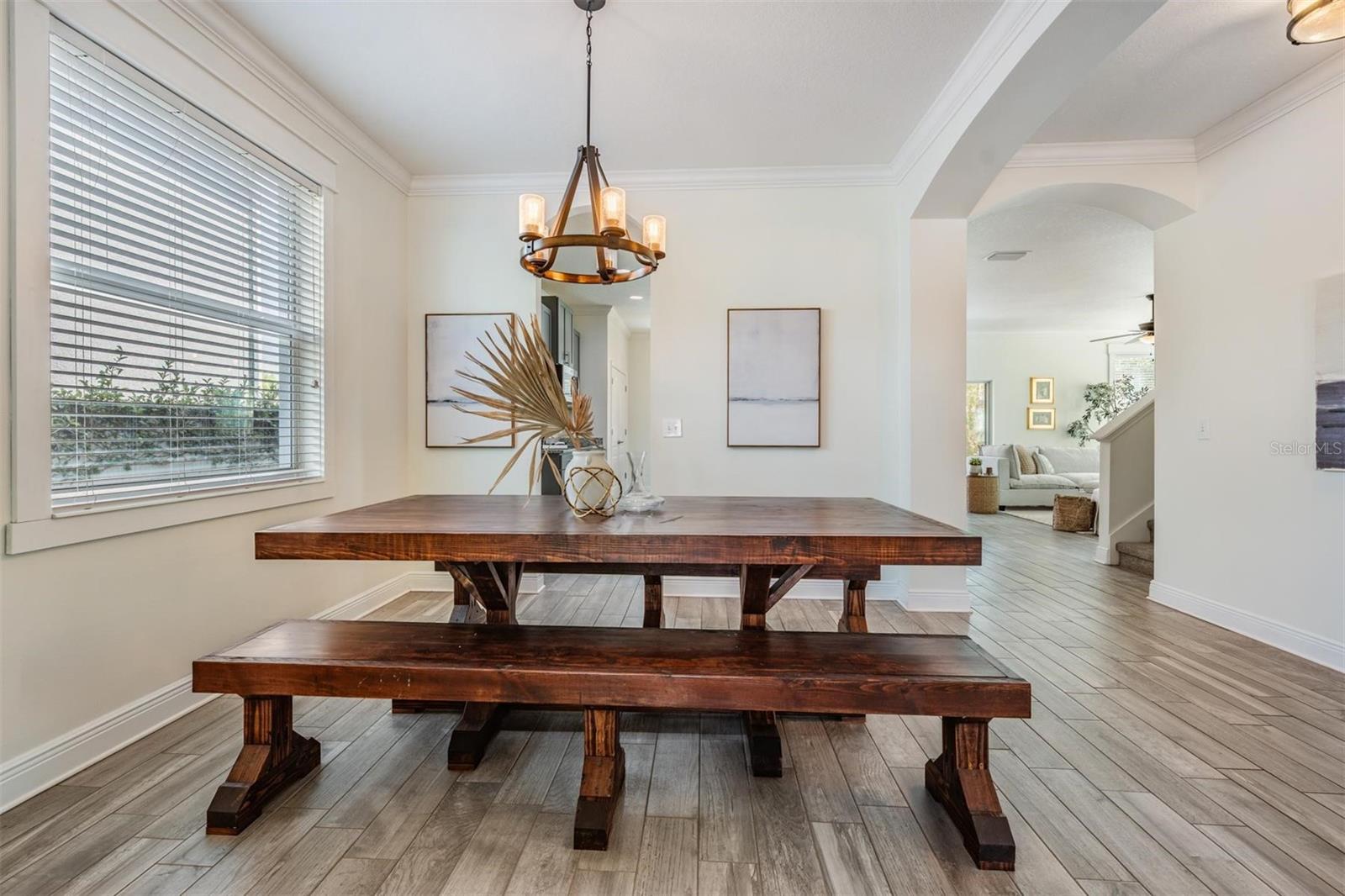 211 N MATANZAS AVE, TAMPA, FL, 33609