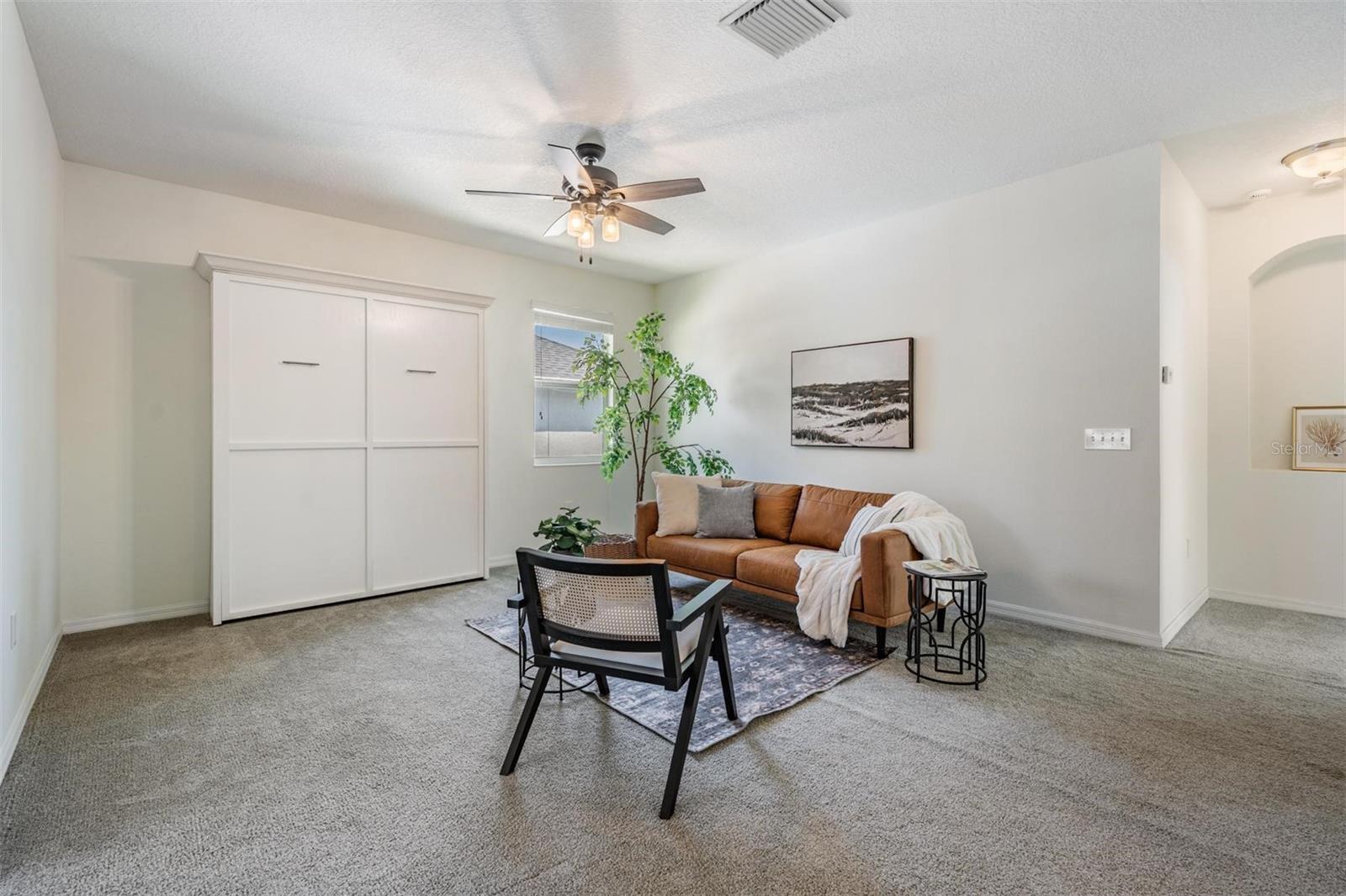 211 N MATANZAS AVE, TAMPA, FL, 33609