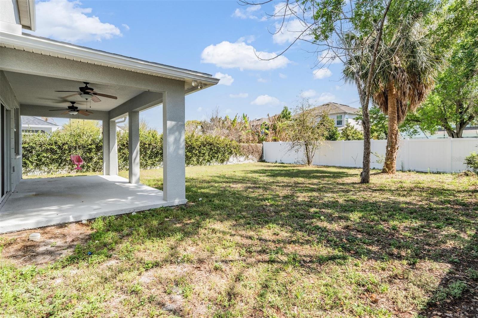 211 N MATANZAS AVE, TAMPA, FL, 33609